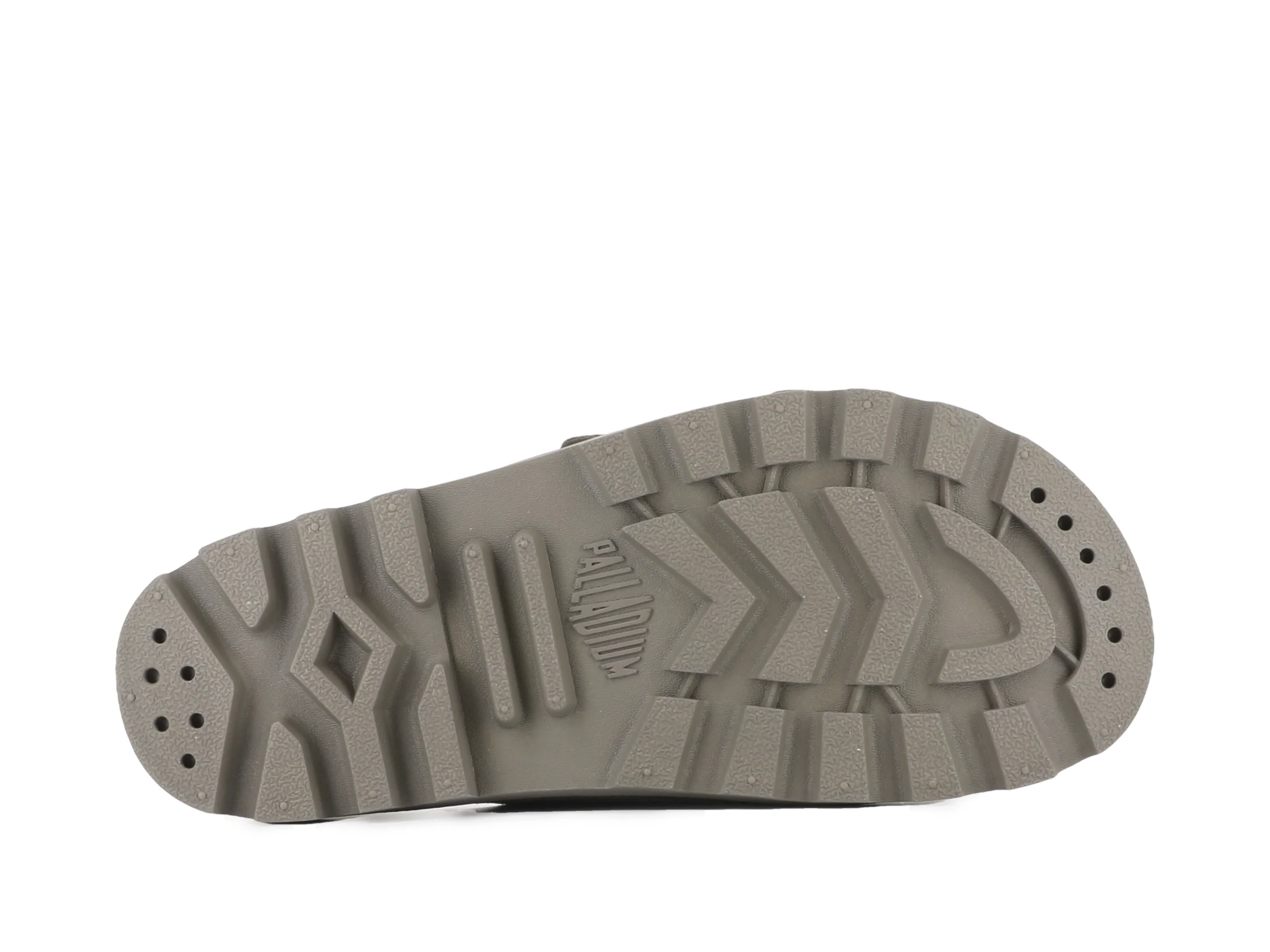 74455-276-M | DUNELITE RIVIERA SUEDE | ROCKS - Image 5