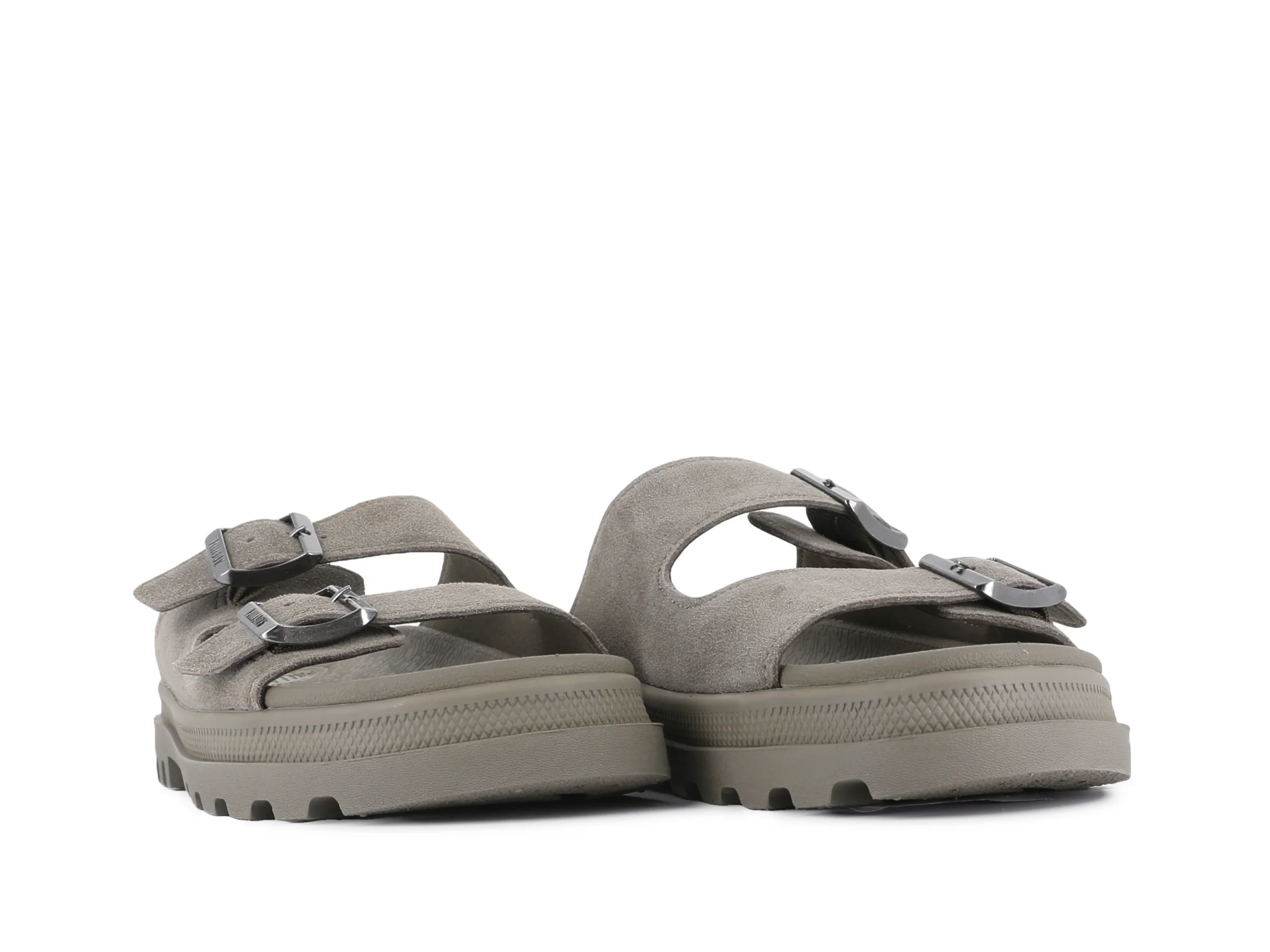 74455-276-M | DUNELITE RIVIERA SUEDE | ROCKS - Image 6