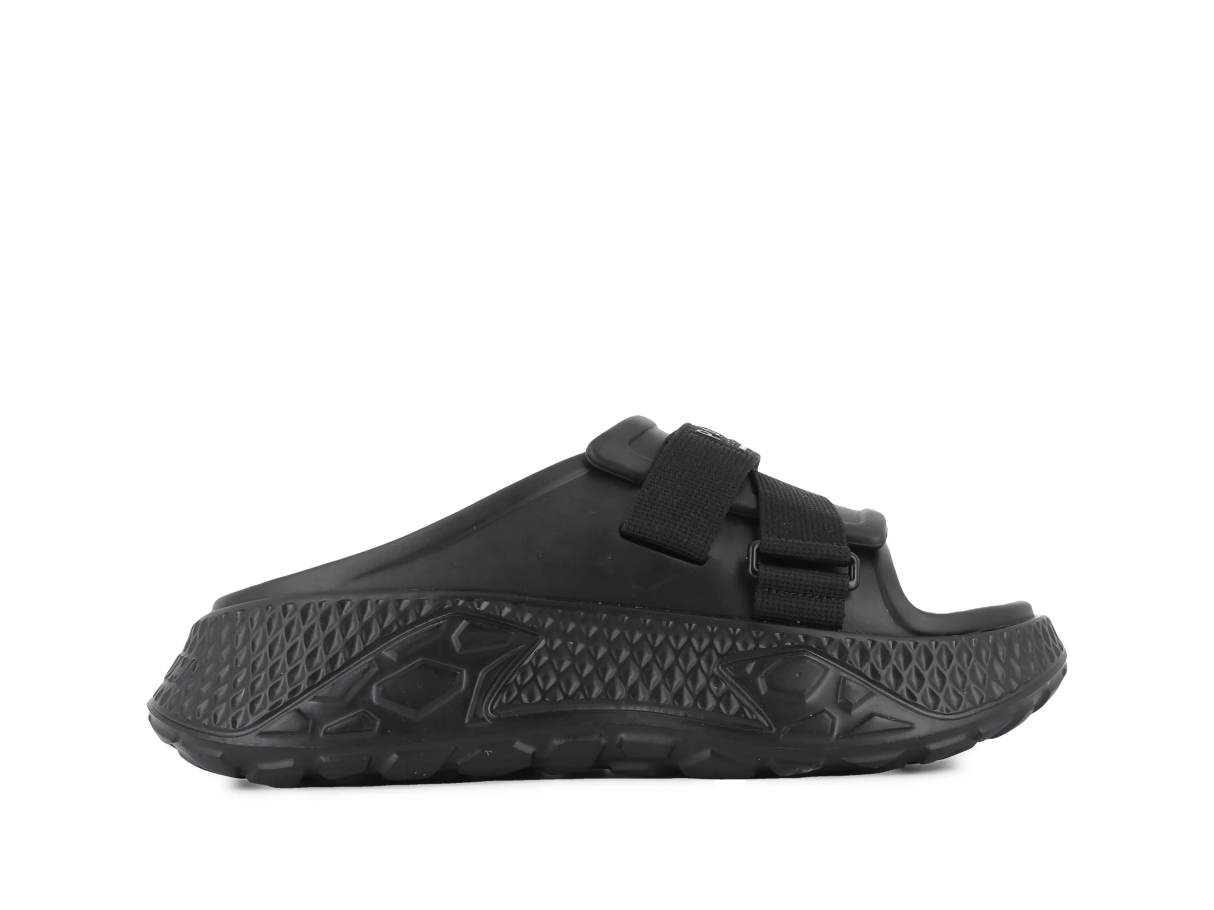 74480-008-M | OFFBOUND SLIDE | BLACK