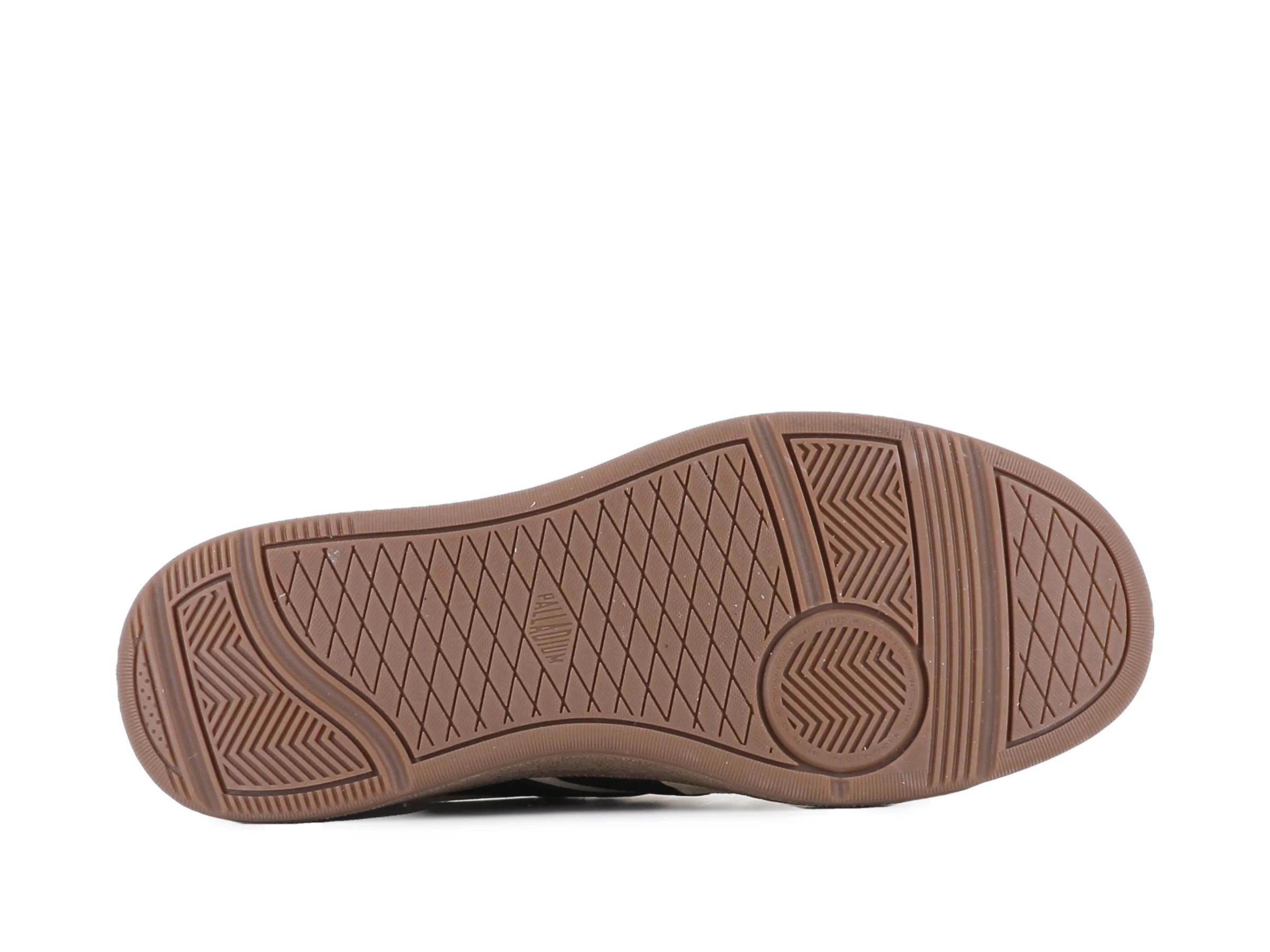 74484-102-M | PALLACUP FLAME OG | ALMOND MILK/BLACK - Image 5