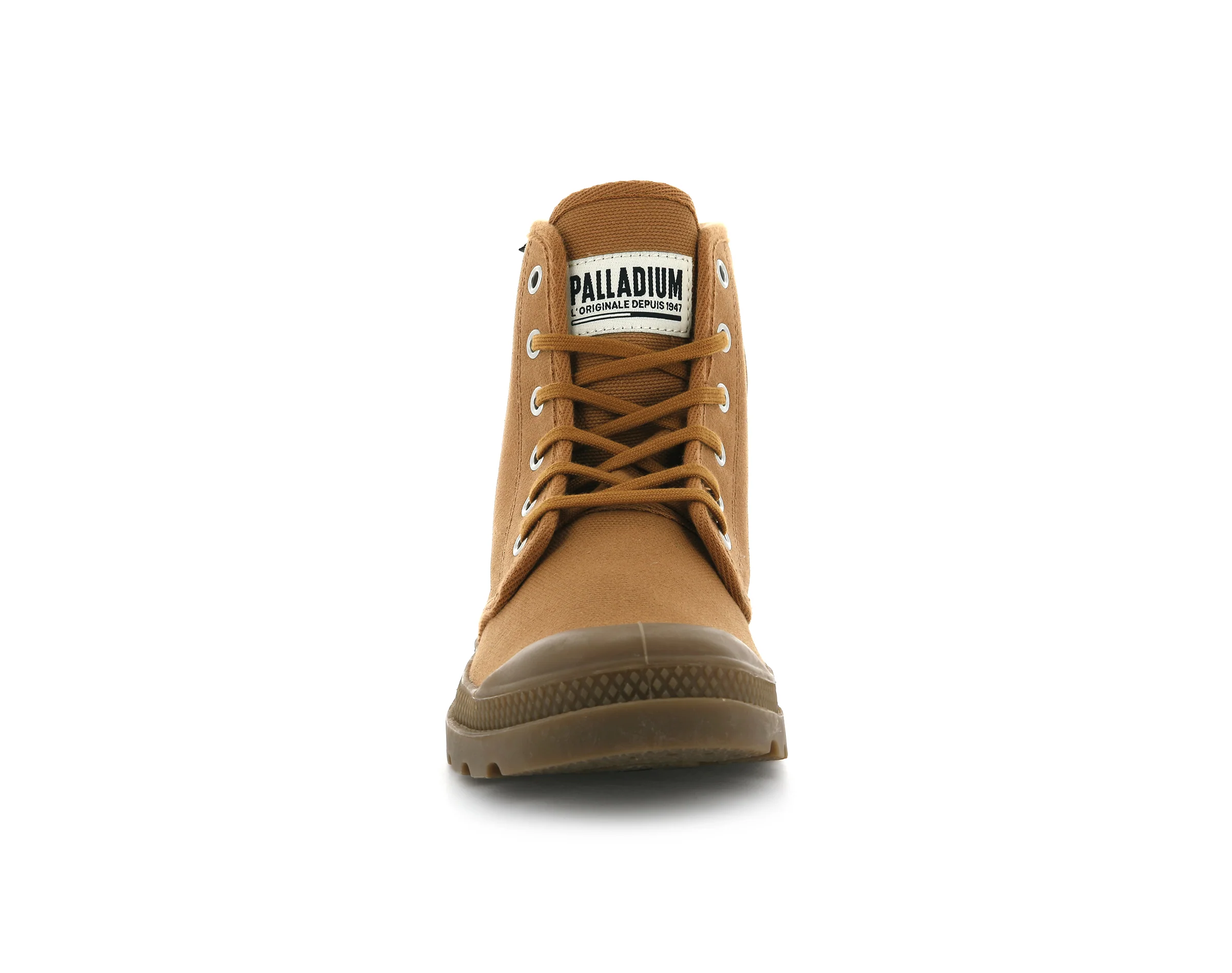 75349-251-M | PAMPA HI ORIGINALE | CATHAY SPICE - Image 3