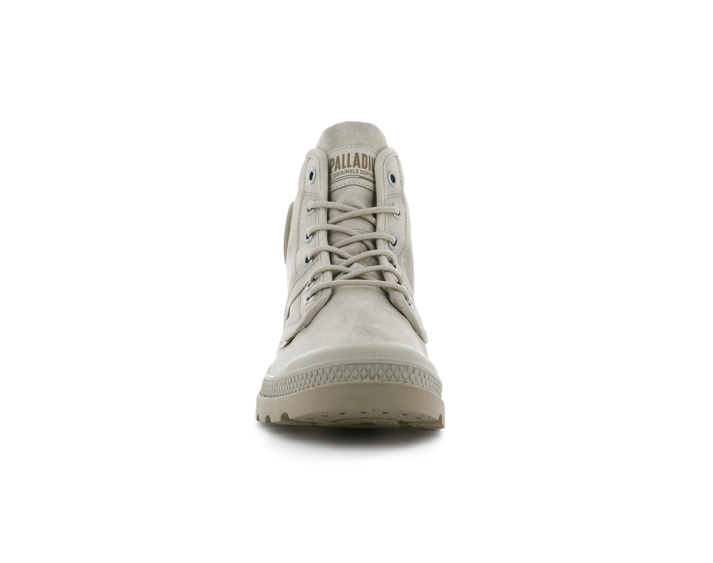 75535-217-M | PALLABROUSSE WAX | SAHARA - Image 3
