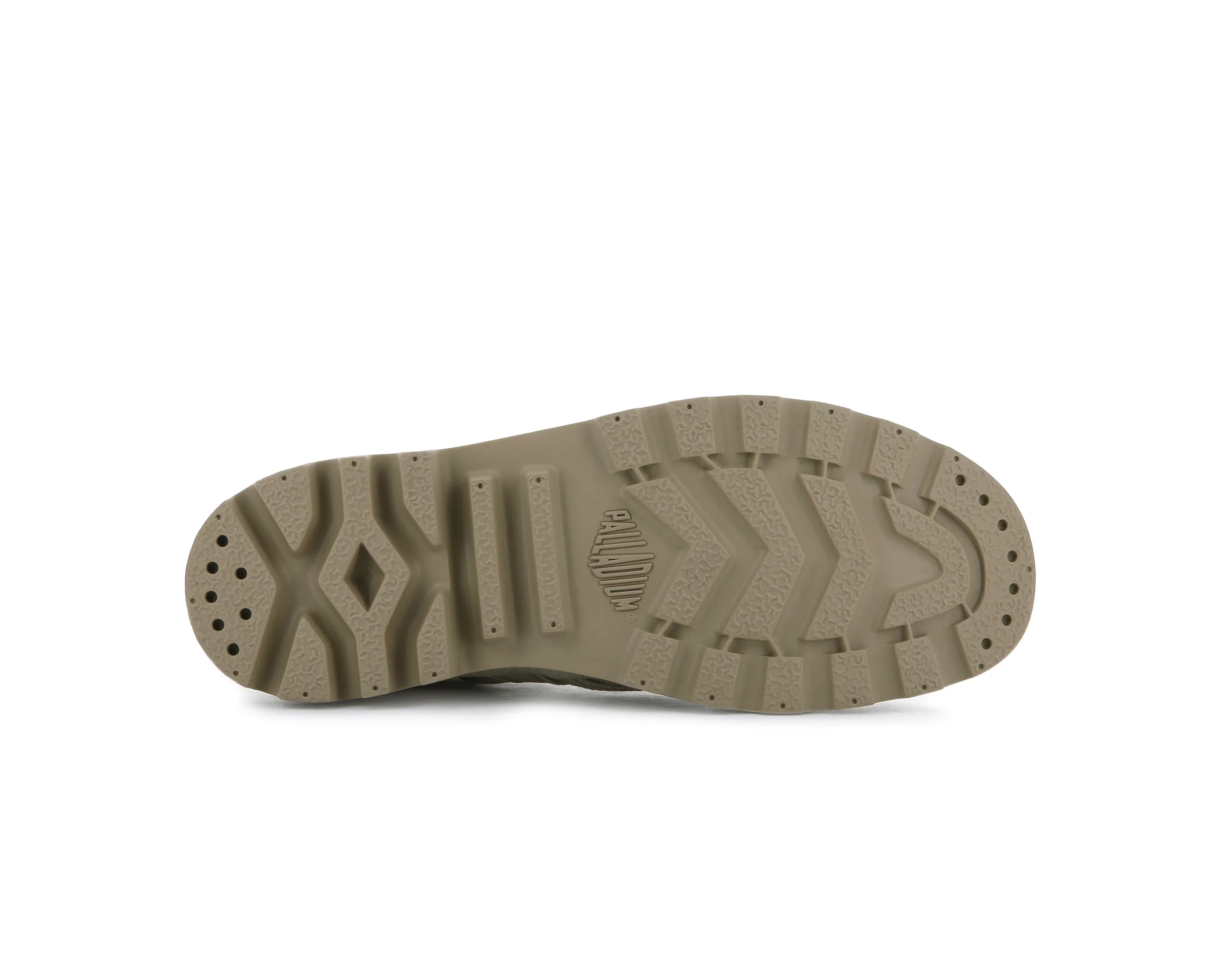 75535-217-M | PALLABROUSSE WAX | SAHARA - Image 5