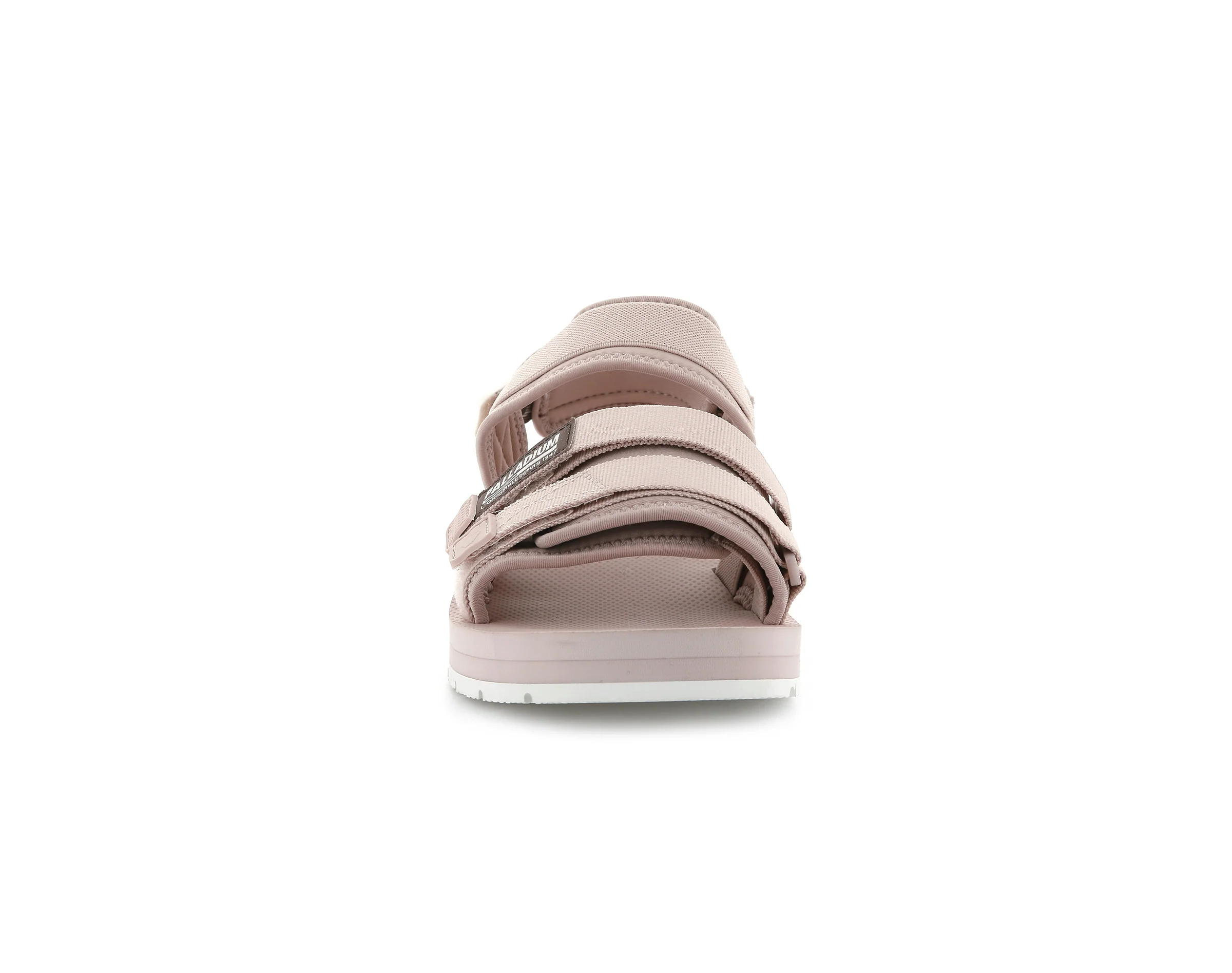75652-650-M | OUTDOORSY | ROSE SMOKE/MARSHMALLOW - Image 3