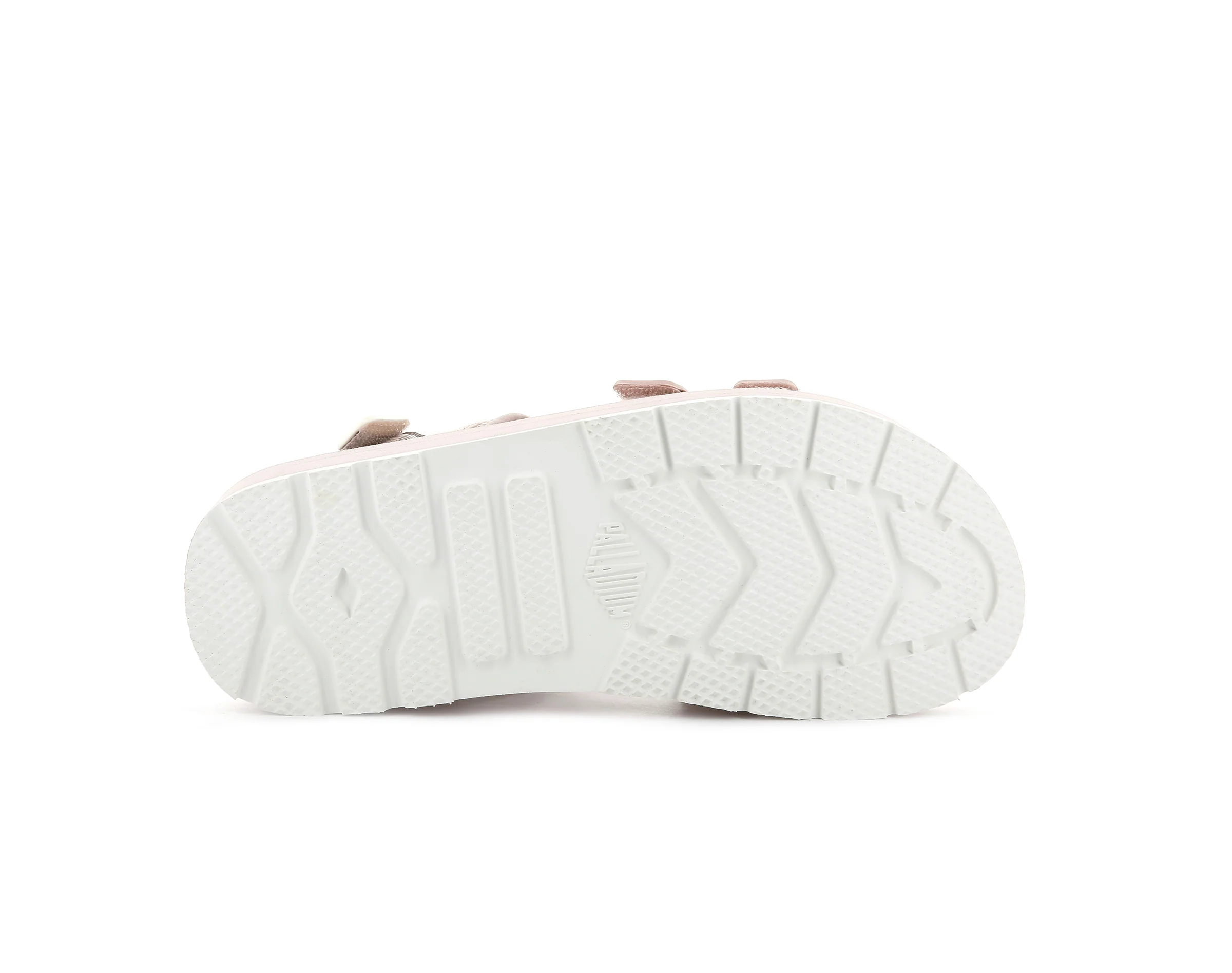 75652-650-M | OUTDOORSY | ROSE SMOKE/MARSHMALLOW - Image 5