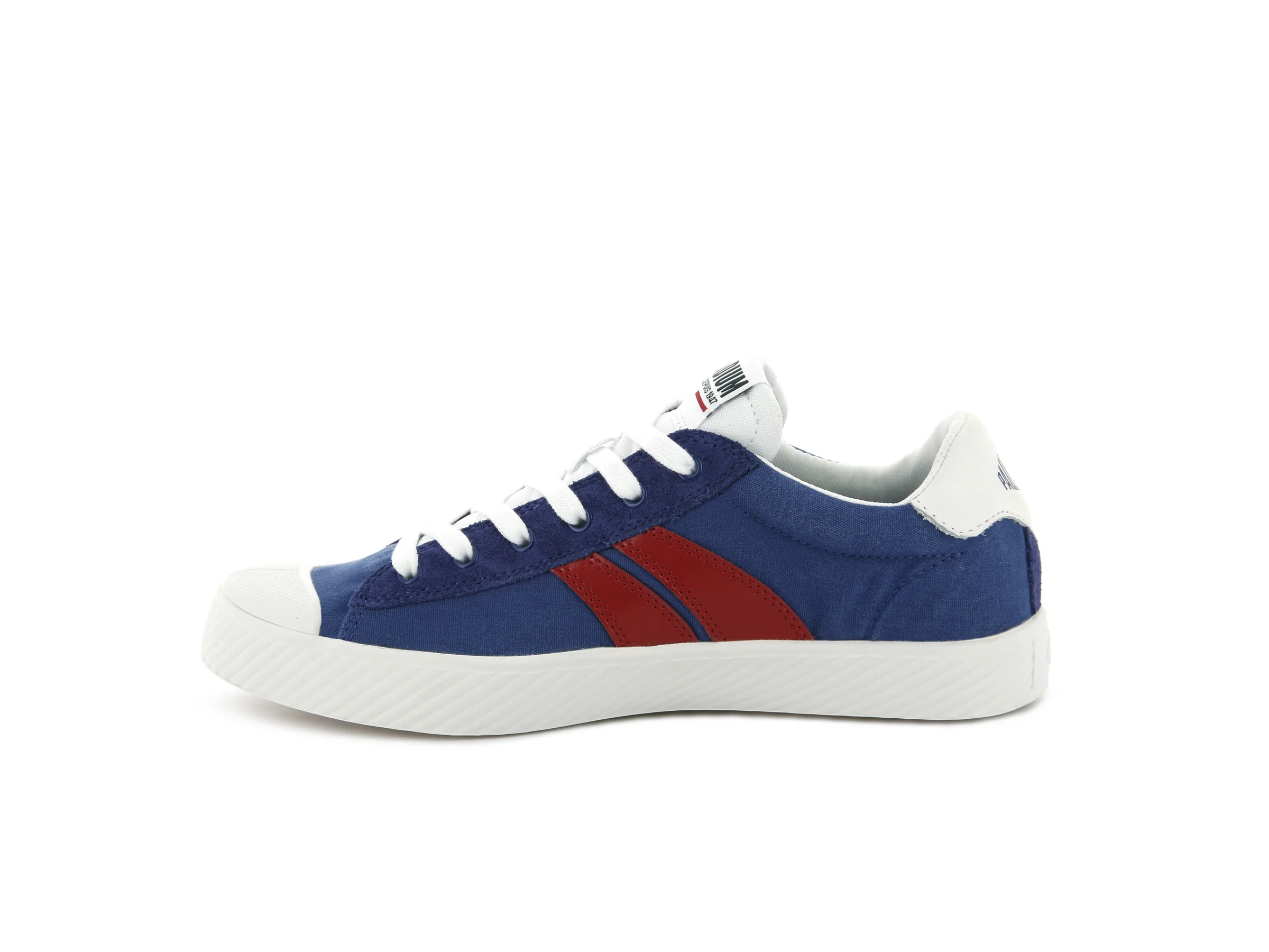 76189-425-M | PALLAPHOENIX FLAME C | TWILIGHT BLUE - Image 4