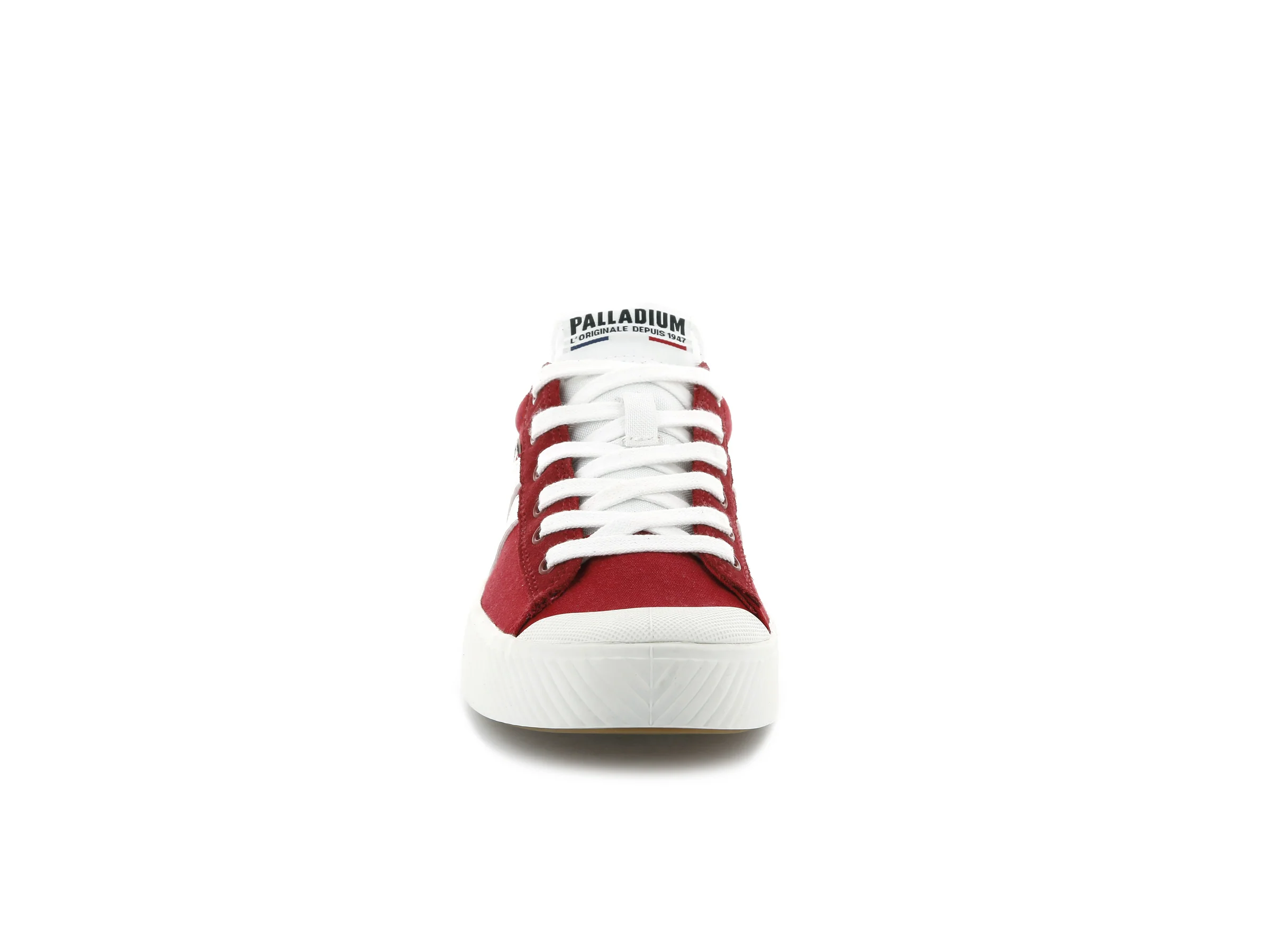 76189-607-M | PALLAPHOENIX FLAME C | CHILI PEPPER - Image 3