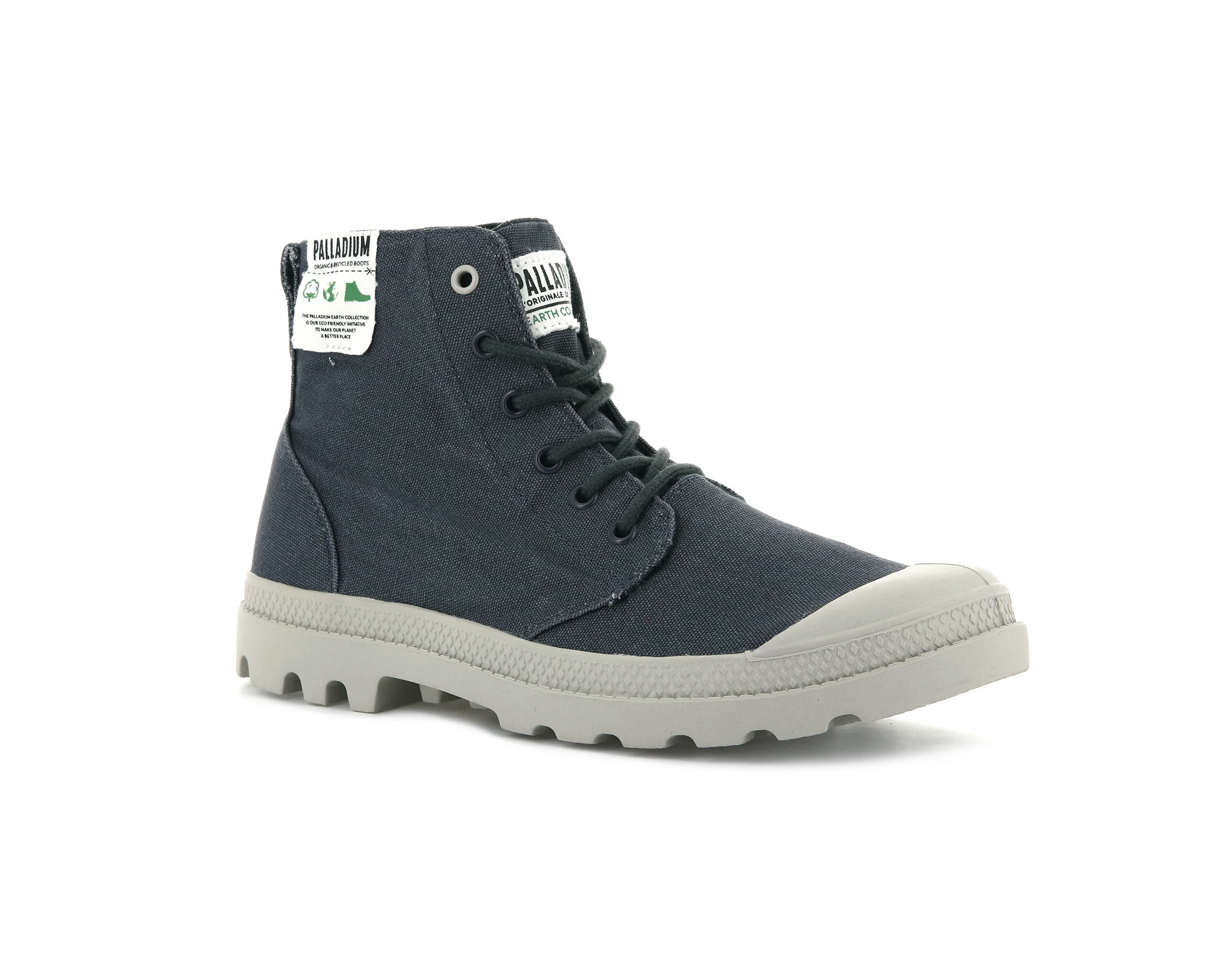 76199-021-M | PAMPA HI ORGANIC | ASPHALT - Image 2
