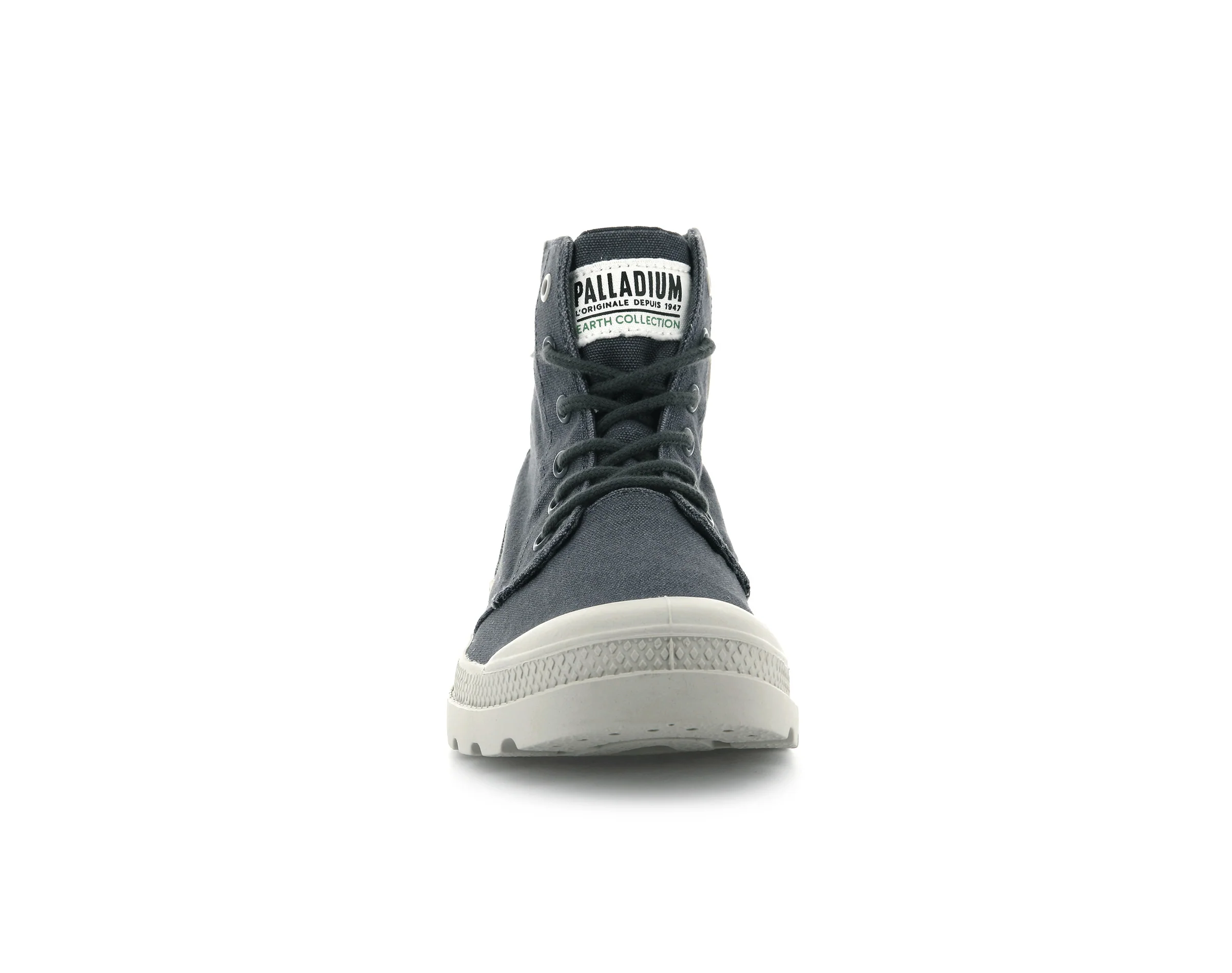 76199-021-M | PAMPA HI ORGANIC | ASPHALT - Image 3