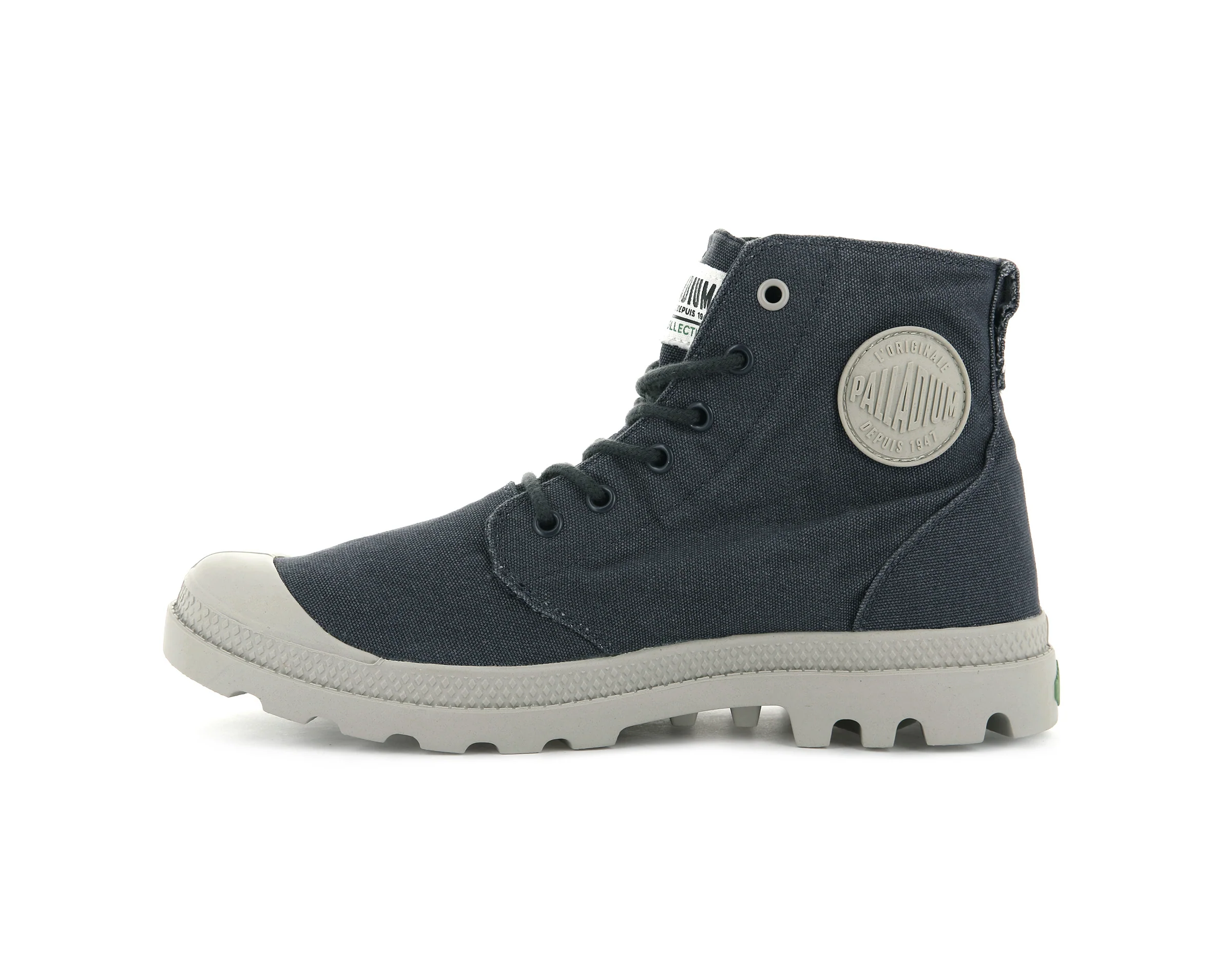 76199-021-M | PAMPA HI ORGANIC | ASPHALT - Image 4