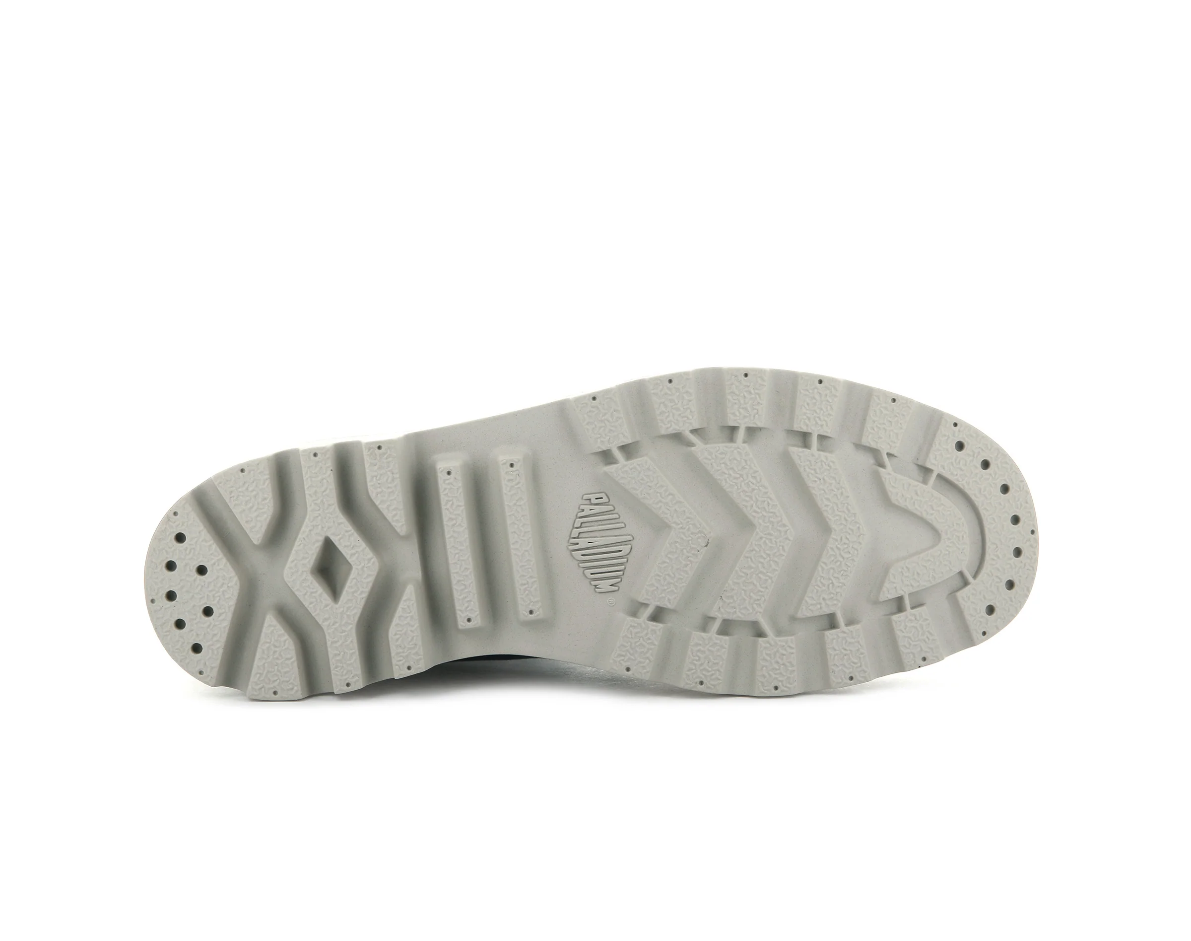 76199-021-M | PAMPA HI ORGANIC | ASPHALT - Image 5