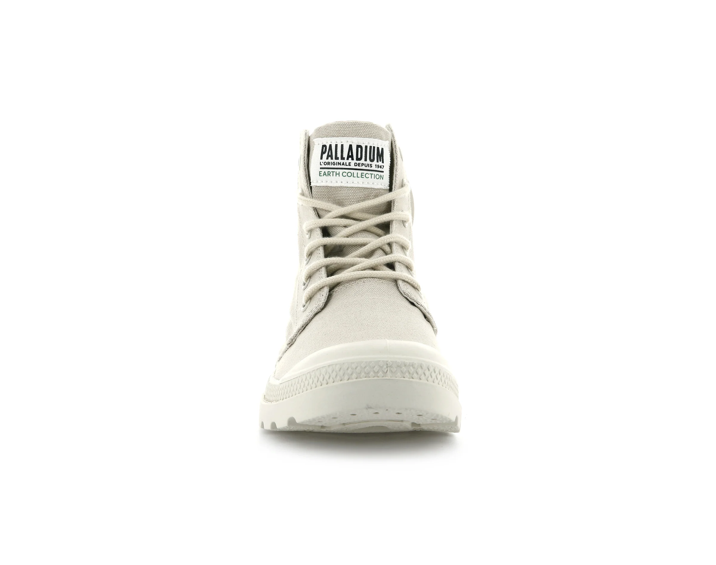 76199-217-M | PAMPA HI ORGANIC | SAHARA - Image 3