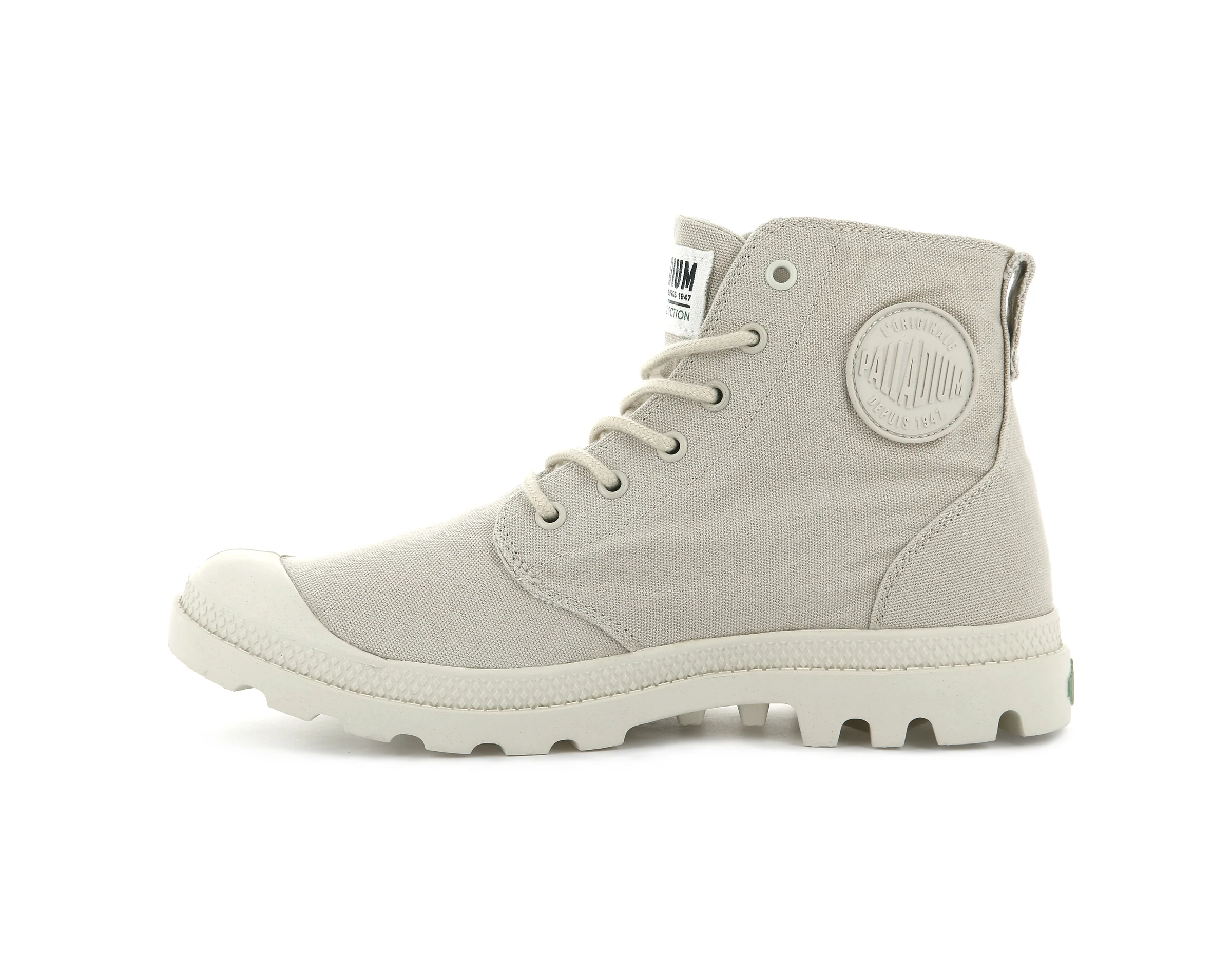 76199-217-M | PAMPA HI ORGANIC | SAHARA - Image 4