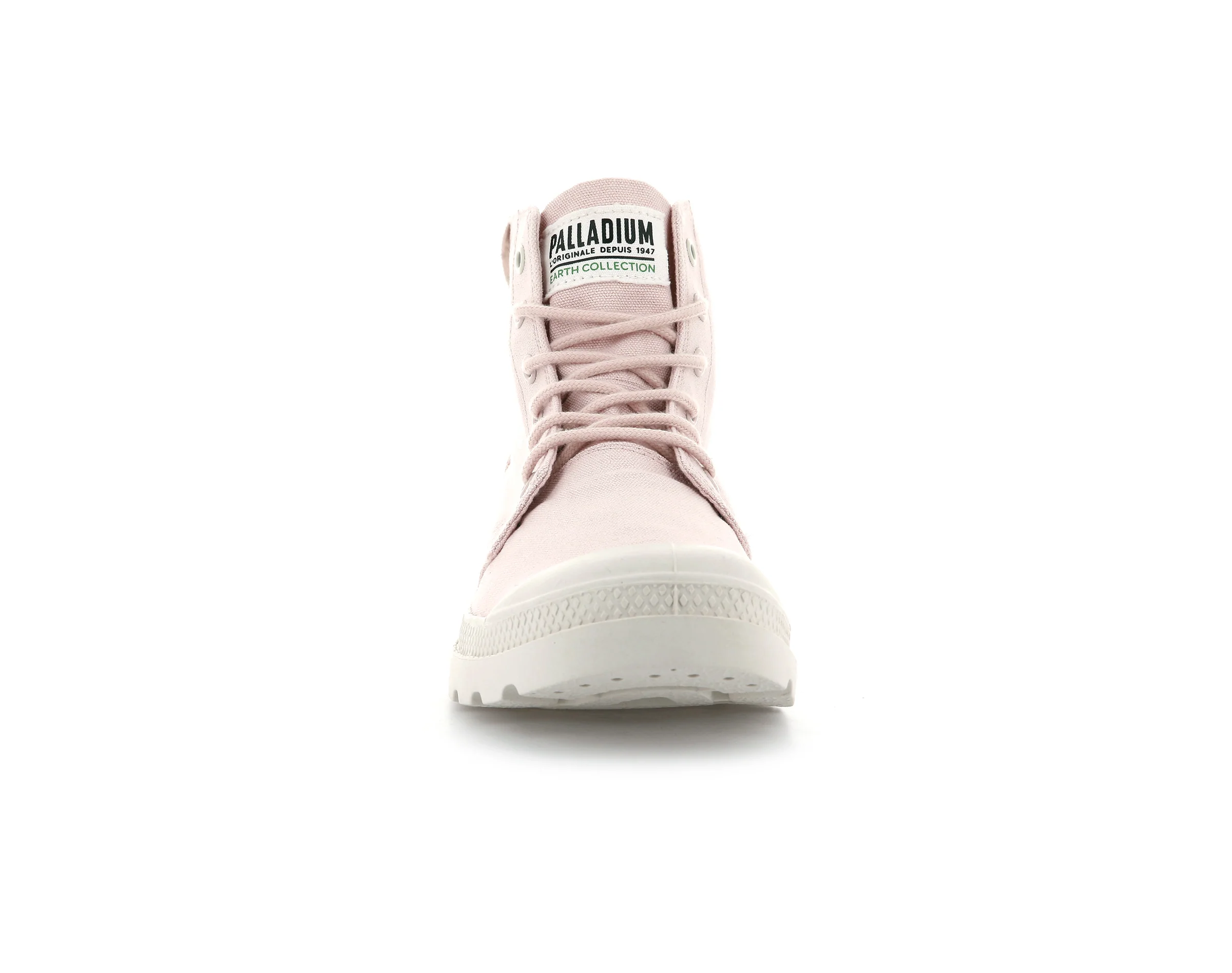 76199-692-M | PAMPA HI ORGANIC | PEACH BLUSH - Image 3