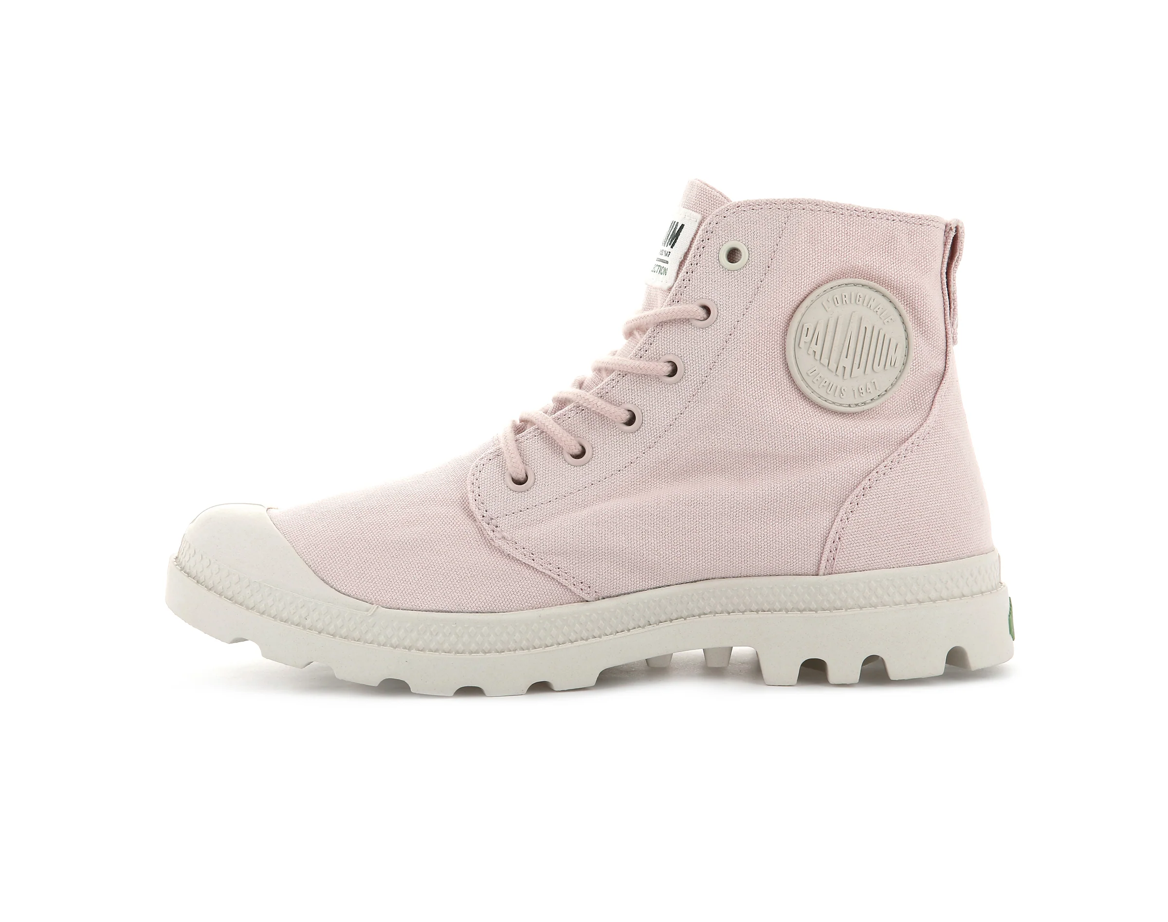 76199-692-M | PAMPA HI ORGANIC | PEACH BLUSH - Image 4