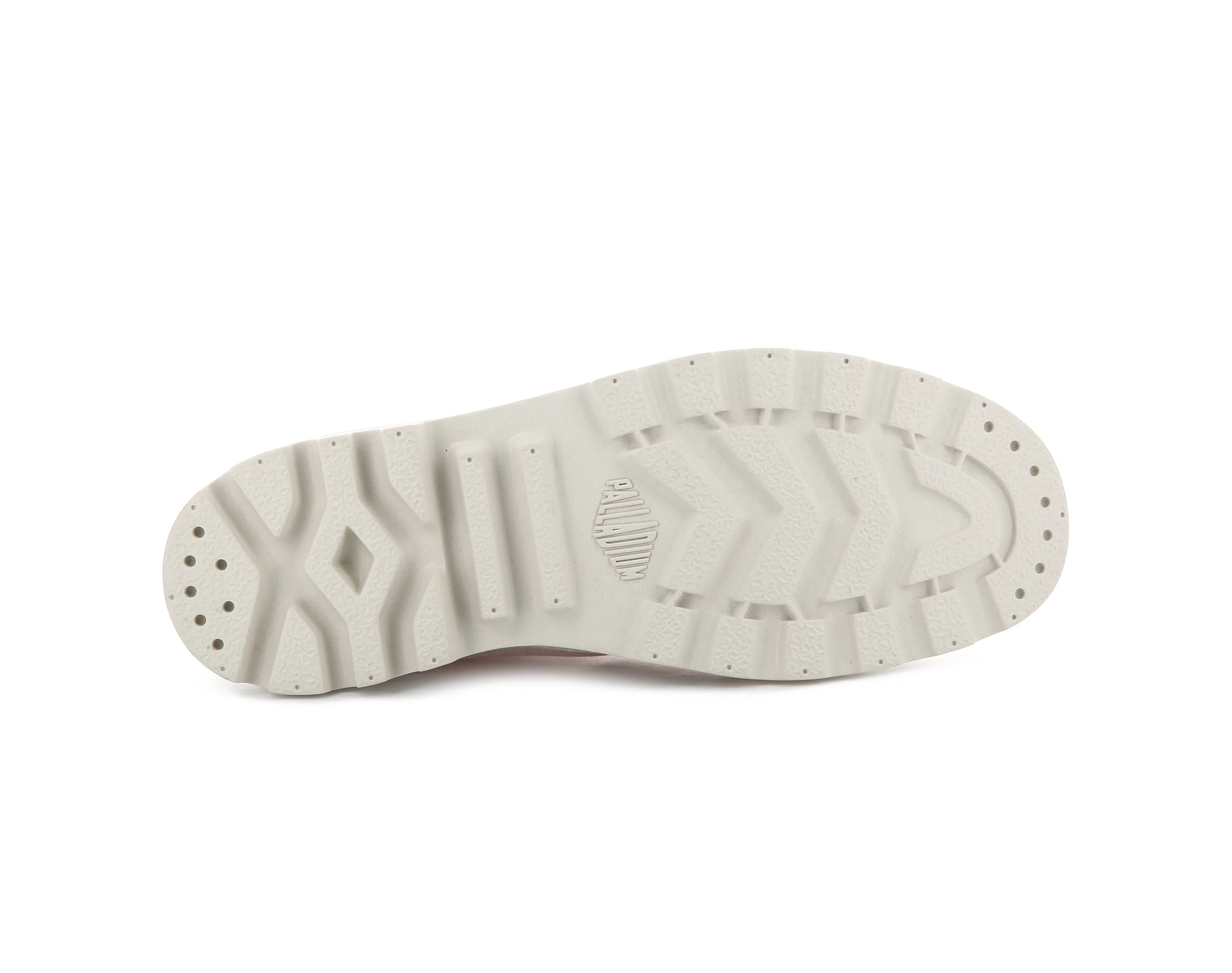 76199-692-M | PAMPA HI ORGANIC | PEACH BLUSH - Image 5