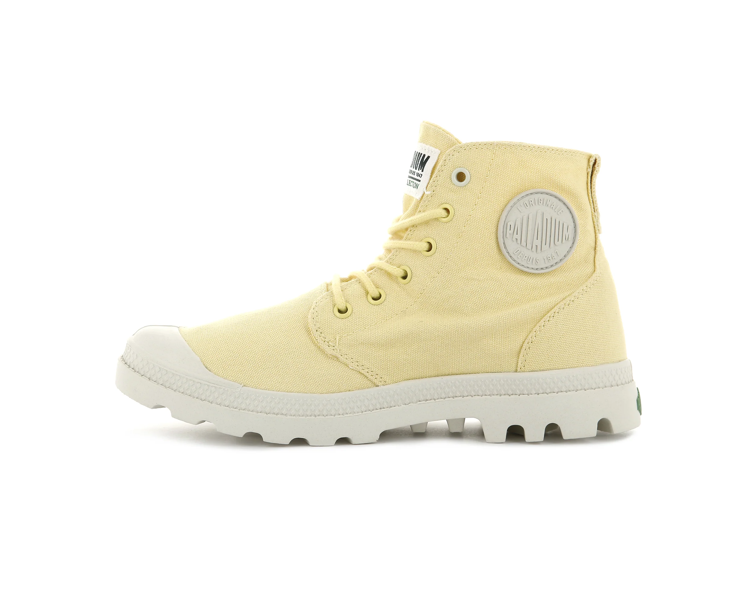 76199-740-M | PAMPA HI ORGANIC | POP CORN - Image 4