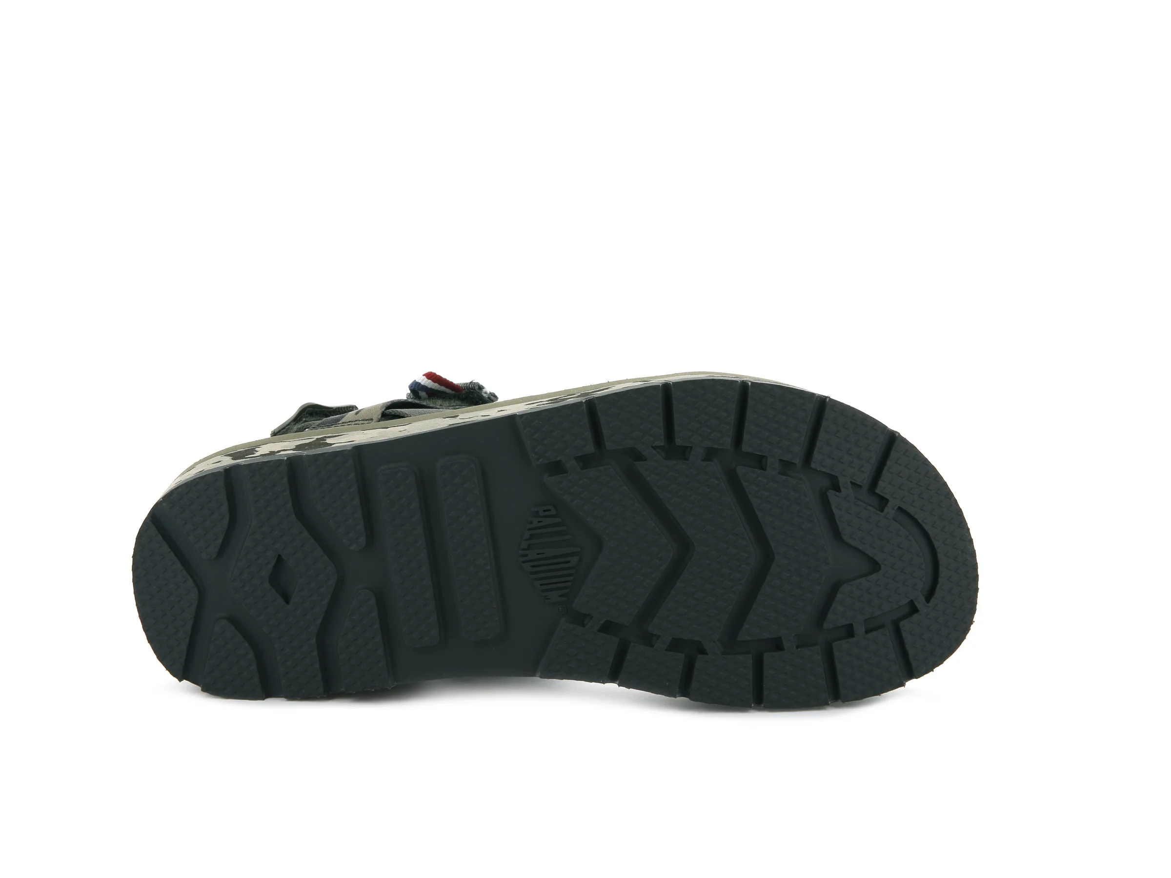 76207-939-M | OUTDOORSY STRAP CAMO | OLIVE NIGHT CAMO - Image 5