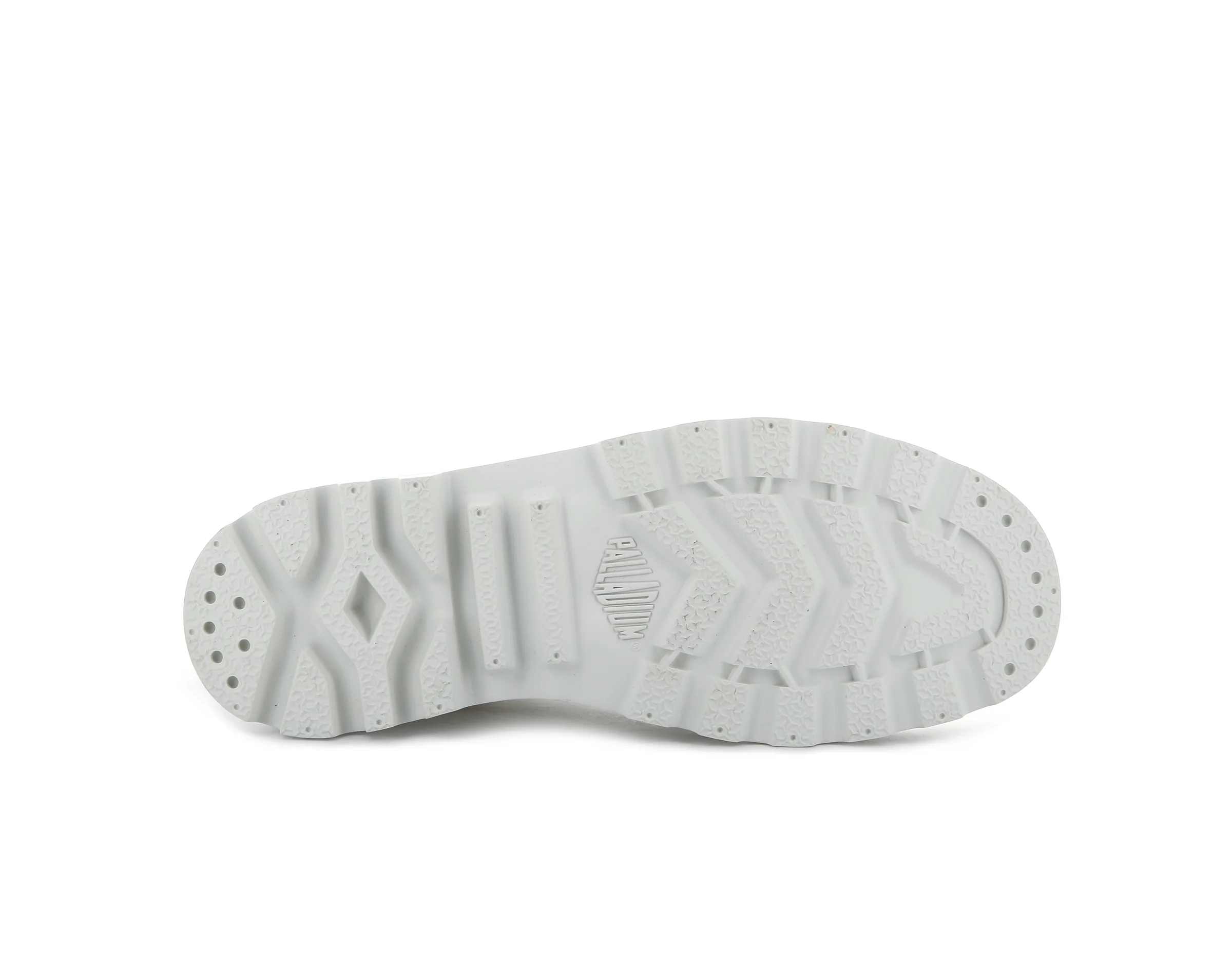 76258-102-M | PAMPA HI DARE | WHITE/BLACK - Image 5