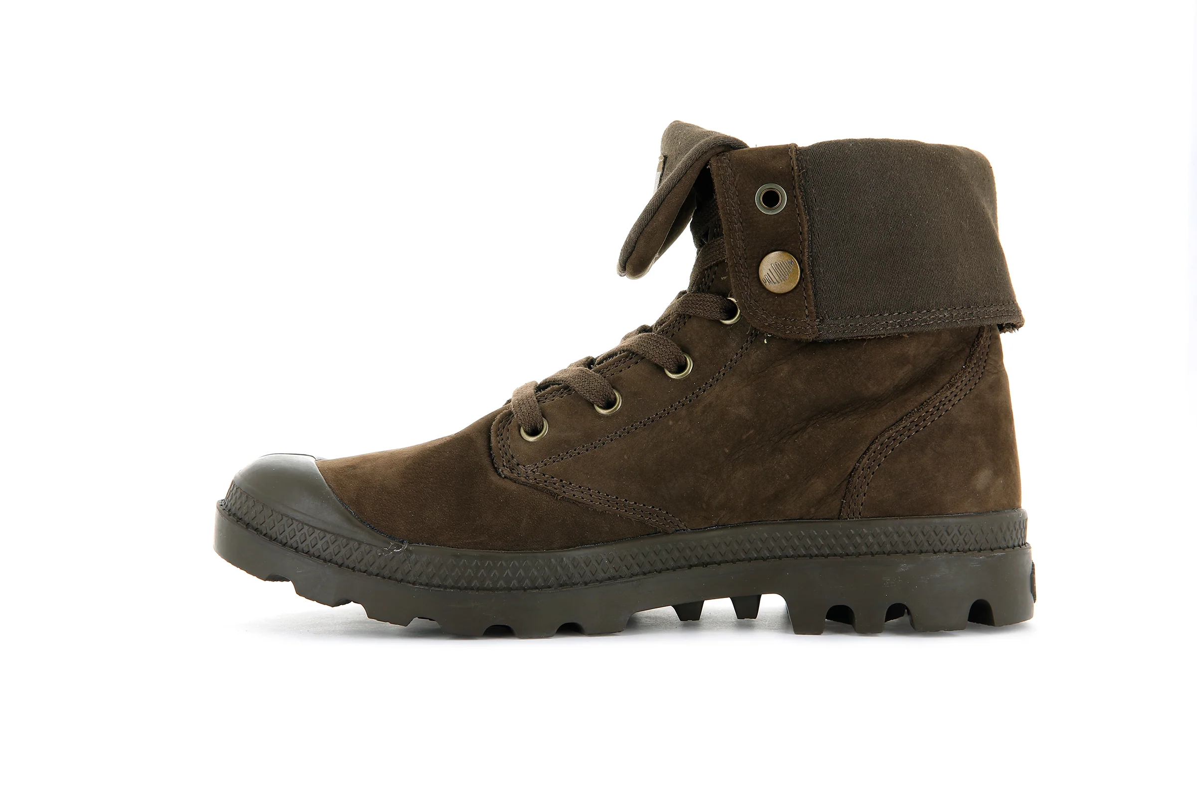 76434-255-M | PAMPA BAGGY NUBUCK | GAUCHO - Image 4