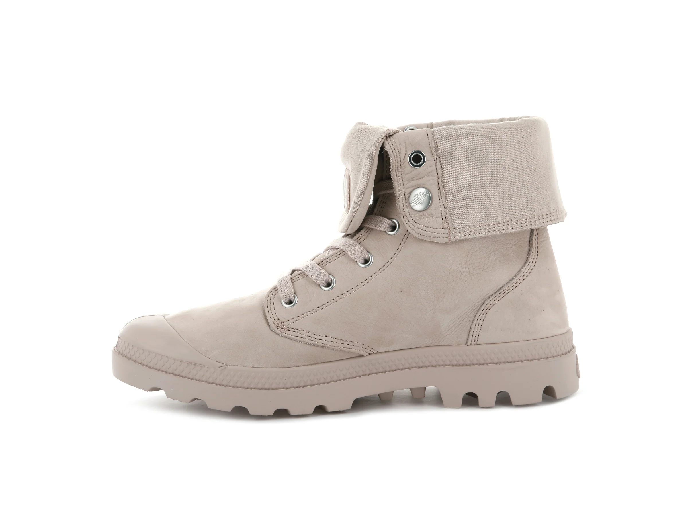 76434-612-M | PAMPA BAGGY NUBUCK | ROSE DUST - Image 4