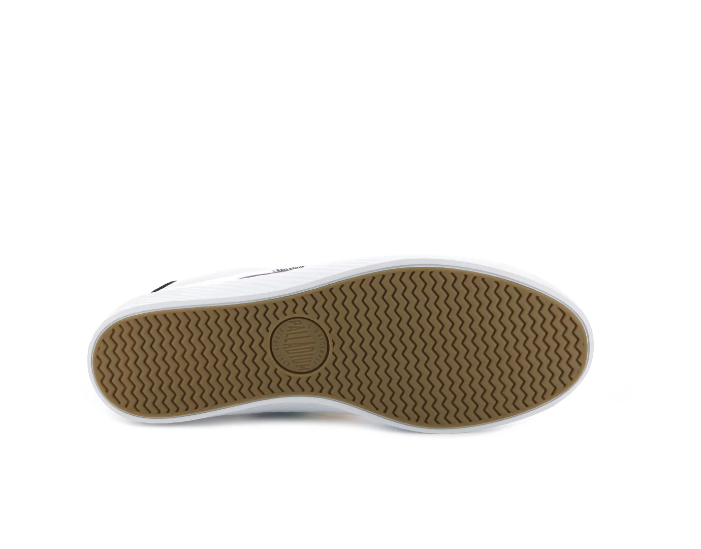 76520-132-M | PALLAPHOENIX PRIDE | WHITE/RAINBOW - Image 5