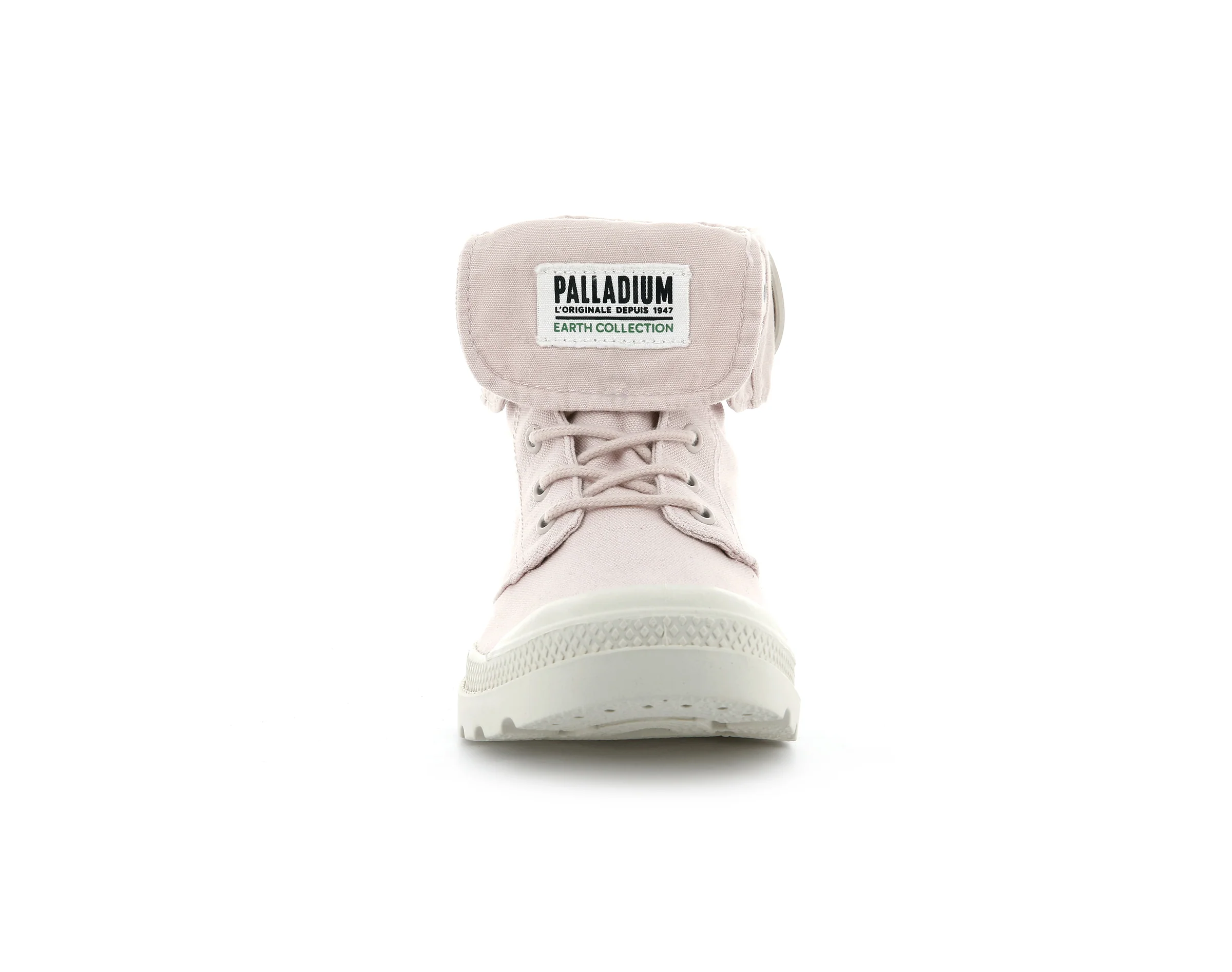 76633-692-M | BAGGY ORGANIC | PEACH BLUSH - Image 3