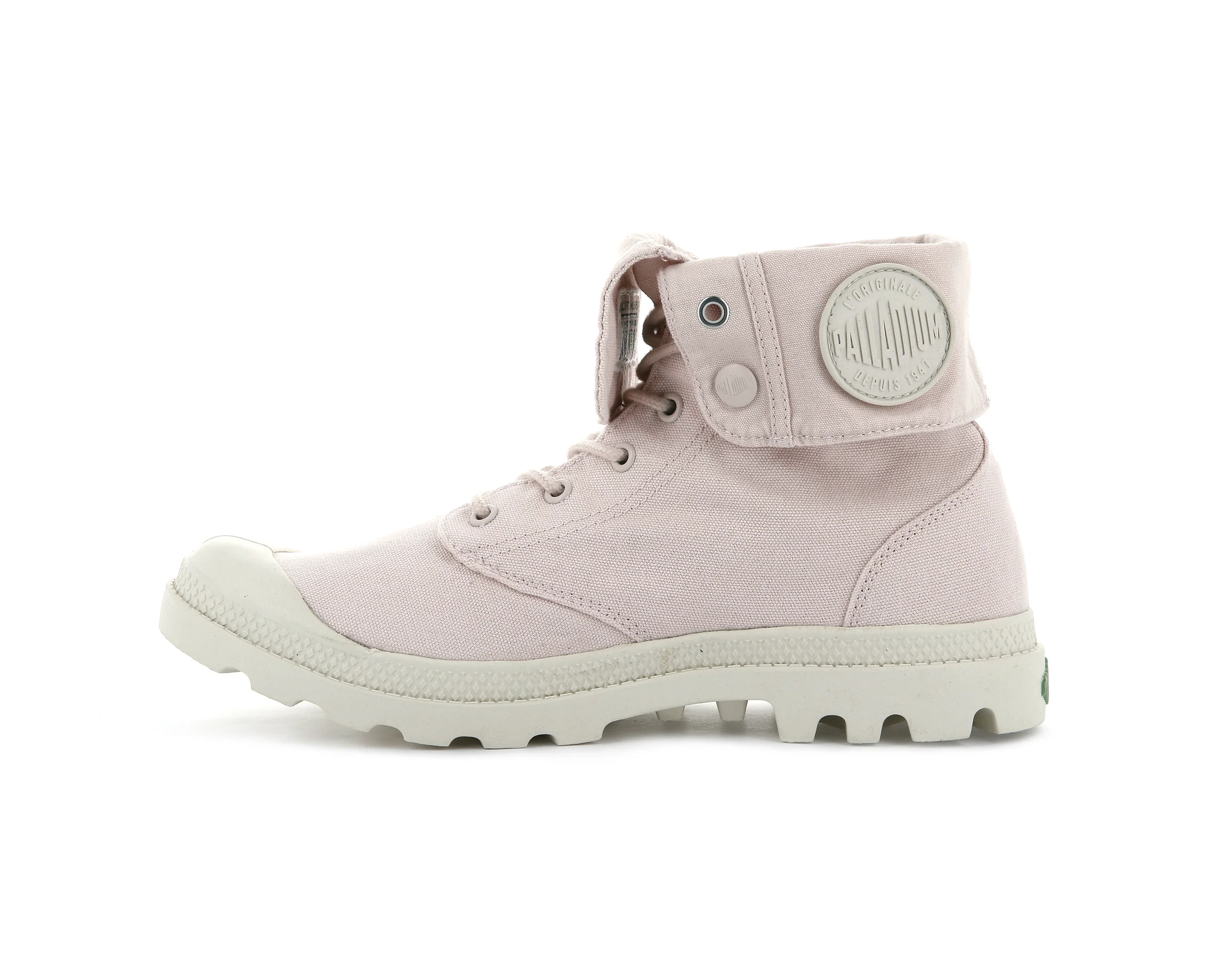 76633-692-M | BAGGY ORGANIC | PEACH BLUSH - Image 4