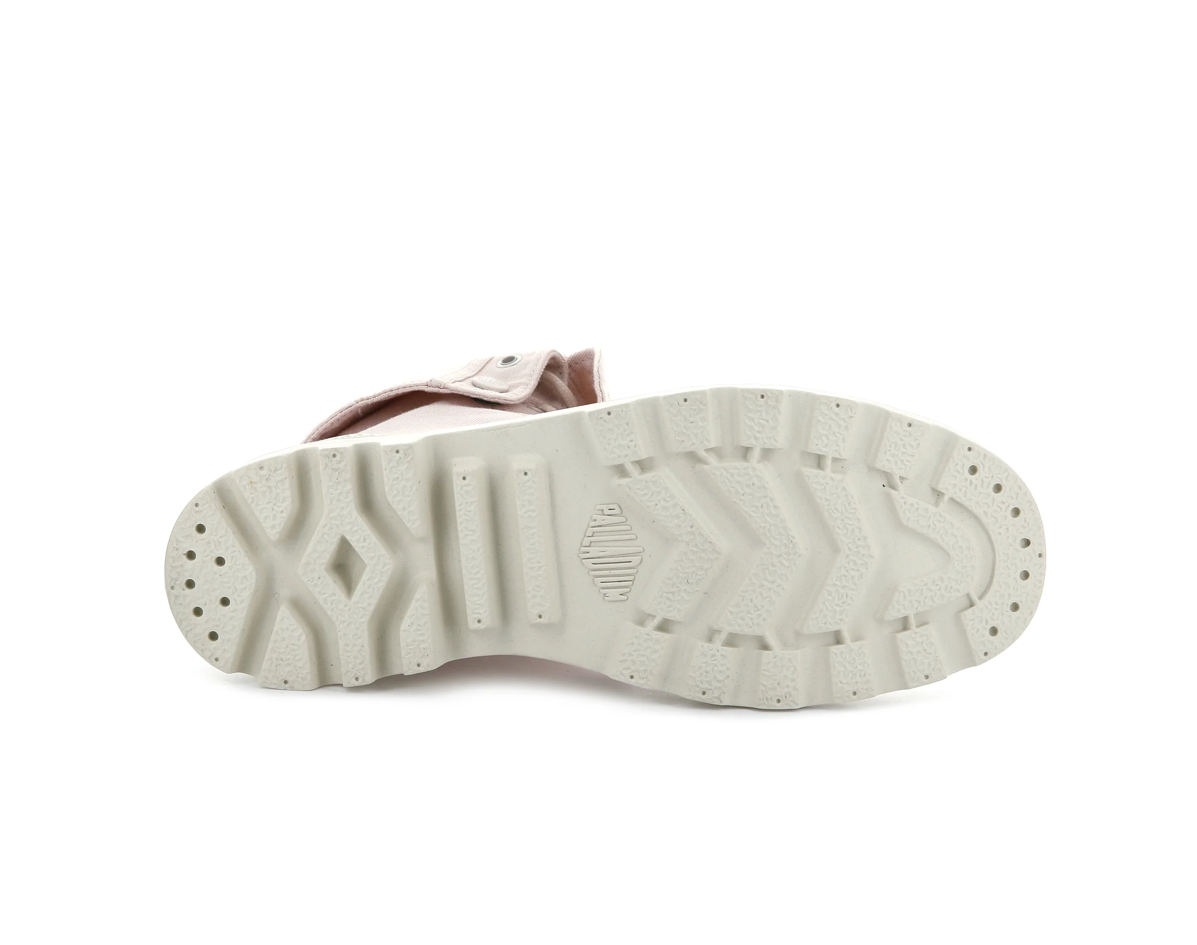 76633-692-M | BAGGY ORGANIC | PEACH BLUSH - Image 5