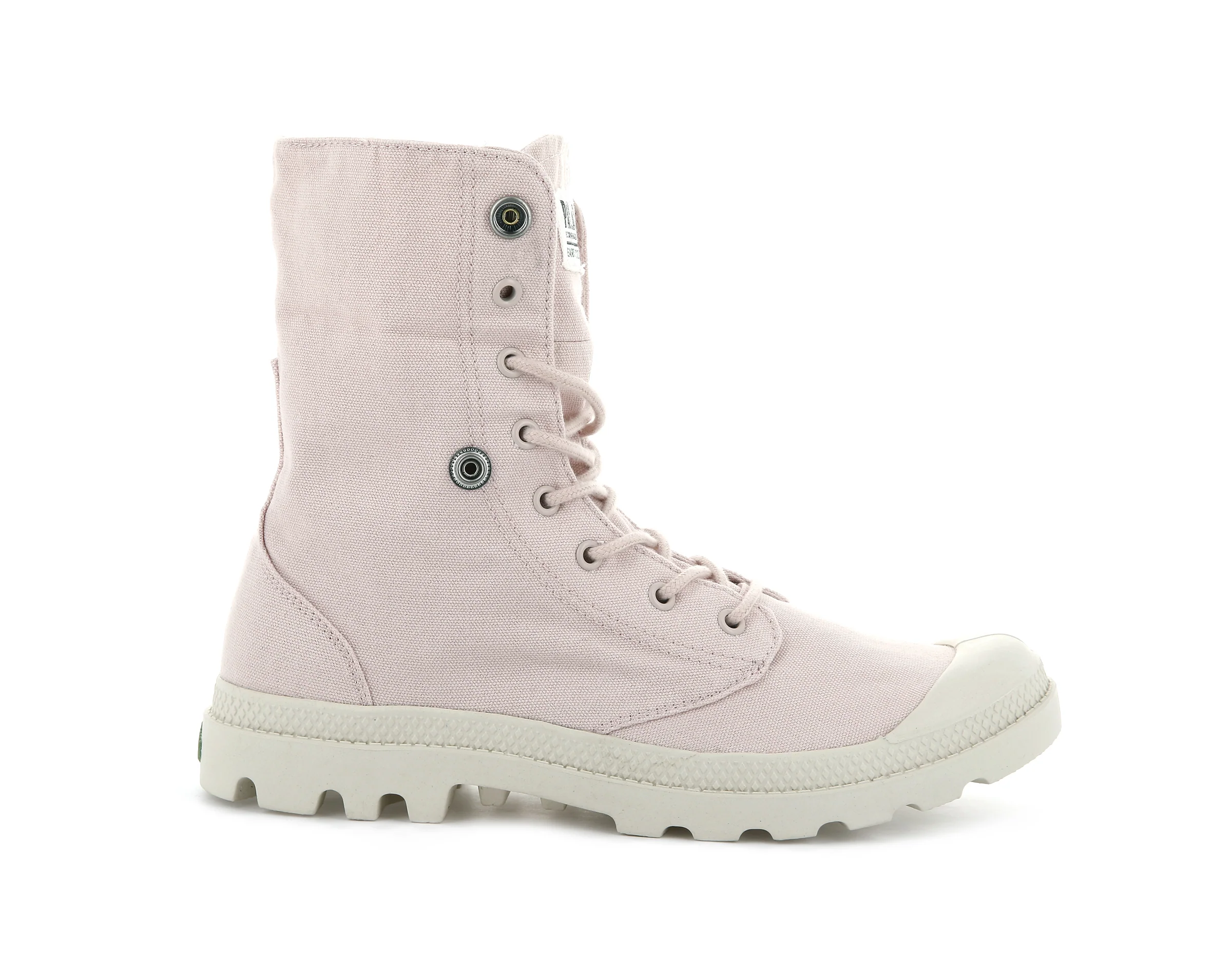 76633-692-M | BAGGY ORGANIC | PEACH BLUSH - Image 6