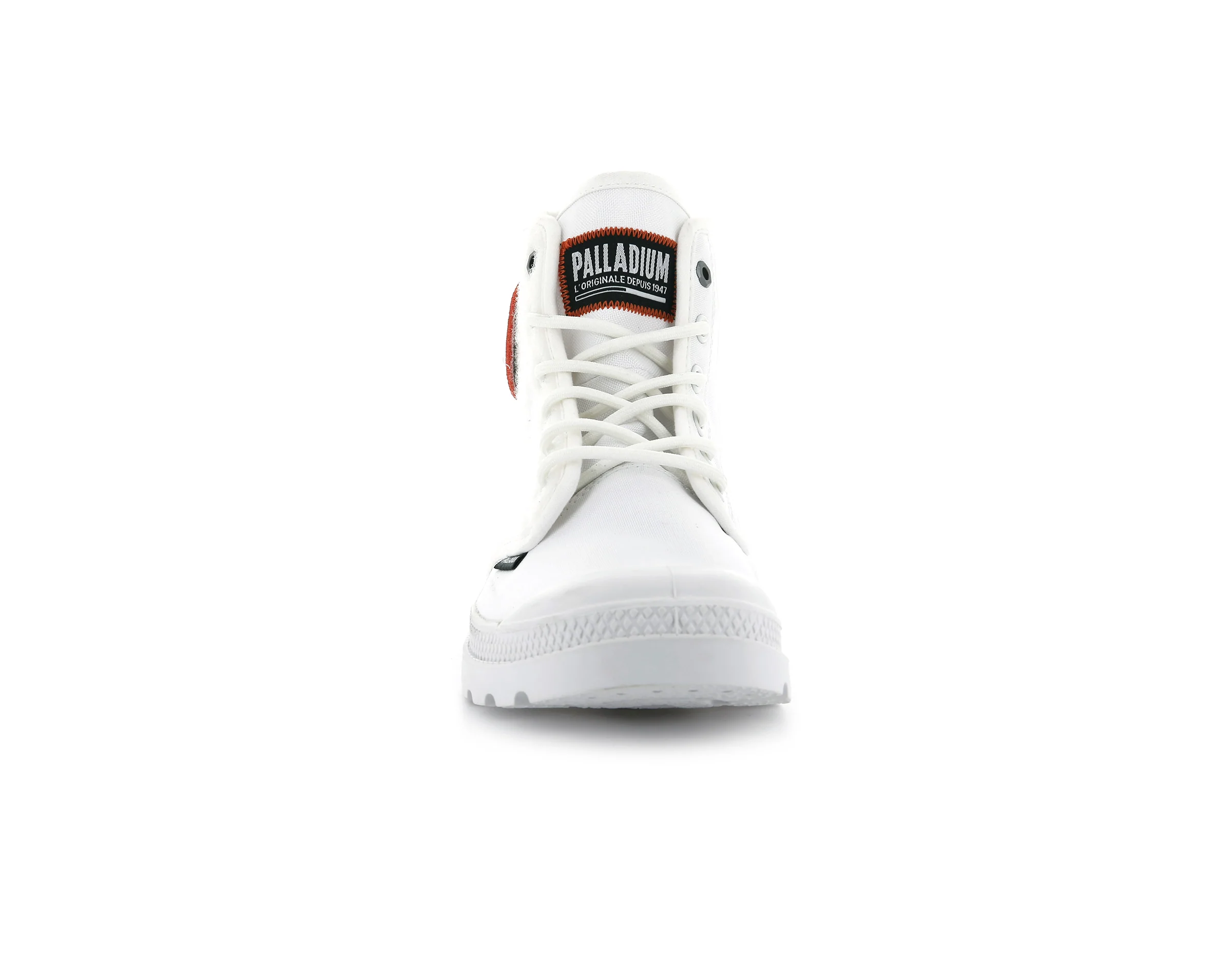 76648-116-M | PAMPA HI CHANGE | STAR WHITE - Image 3