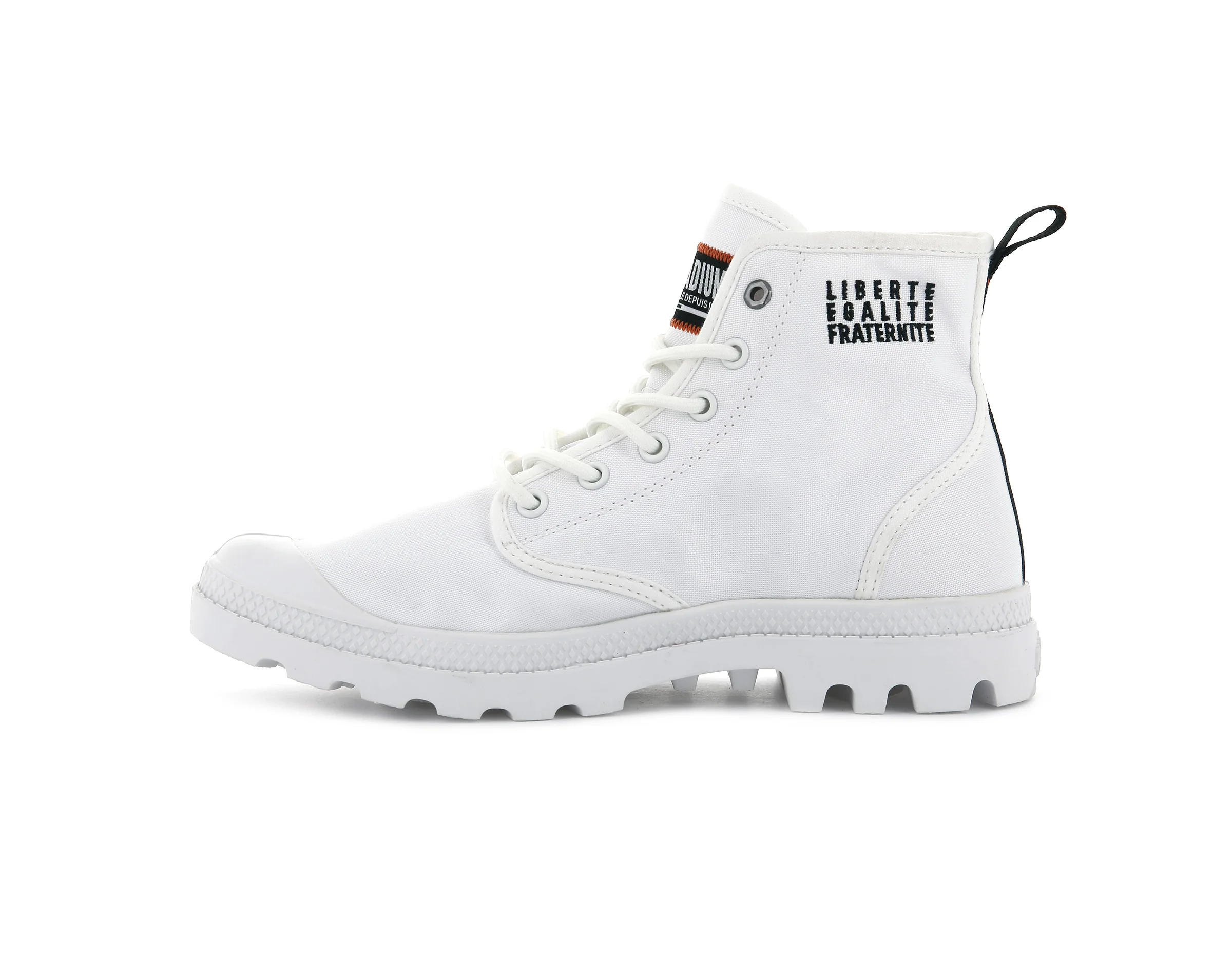 76648-116-M | PAMPA HI CHANGE | STAR WHITE - Image 4