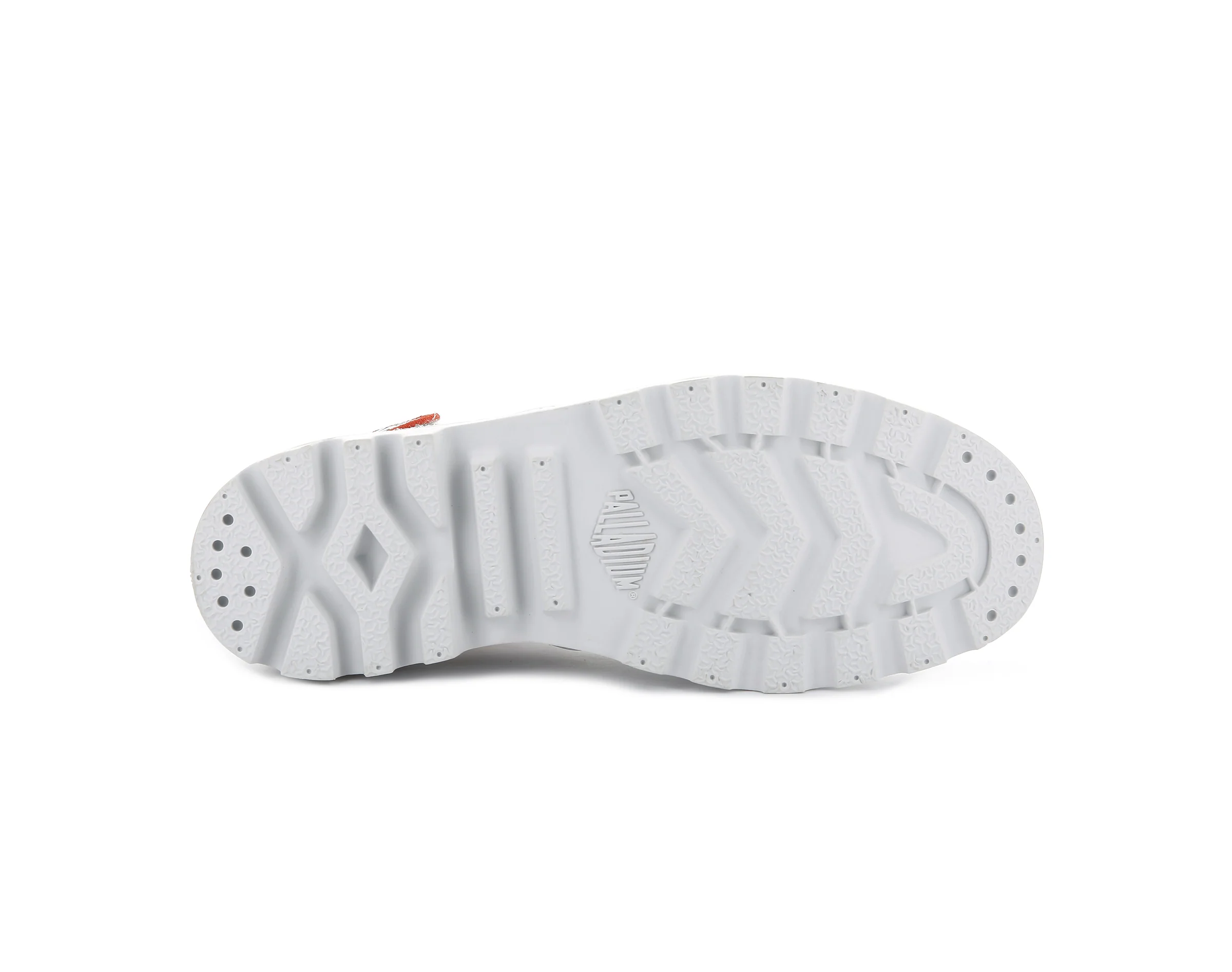 76648-116-M | PAMPA HI CHANGE | STAR WHITE - Image 5