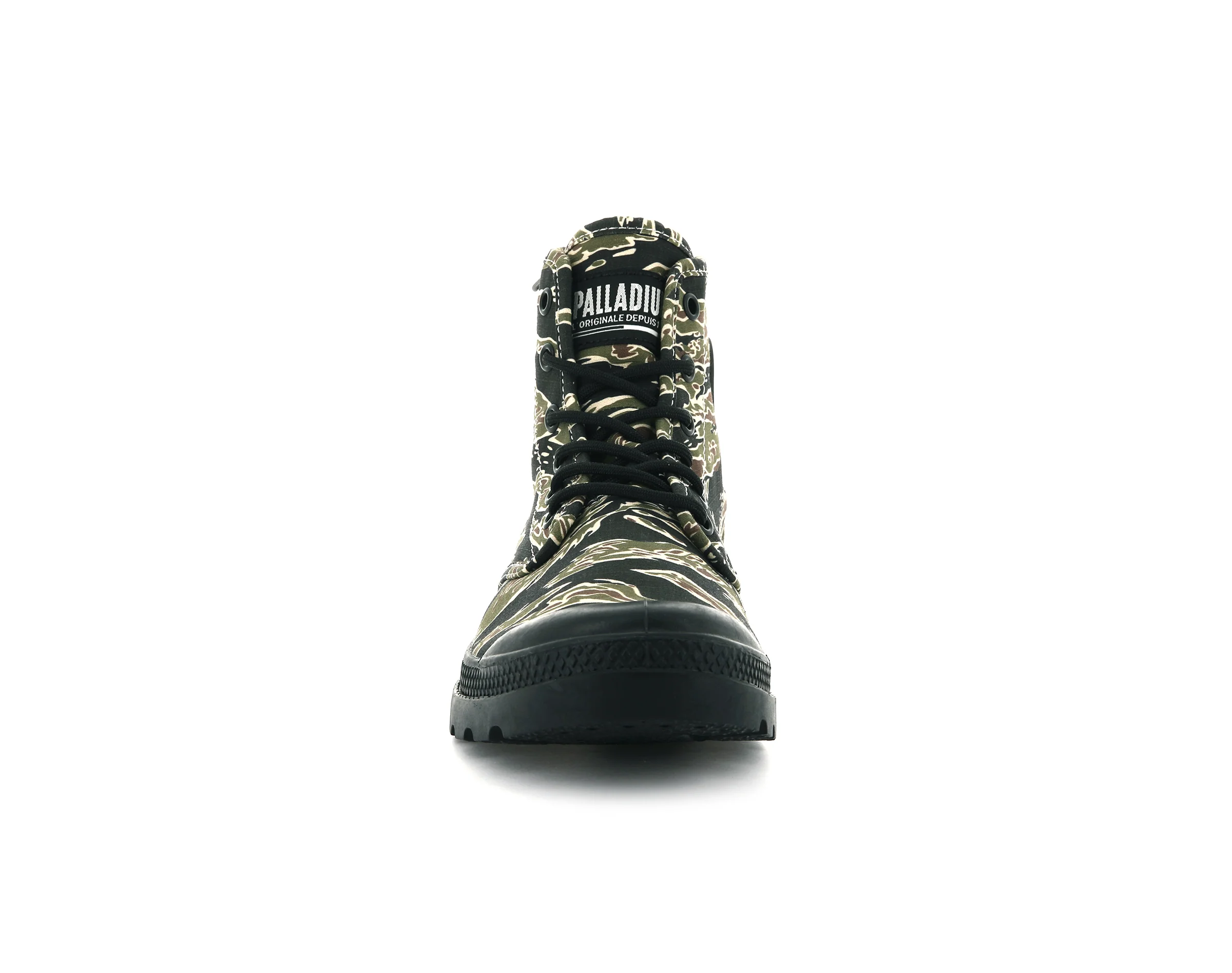 76657-957-M | PAMPA HI OG CAMO | BLACK/CAMO - Image 3