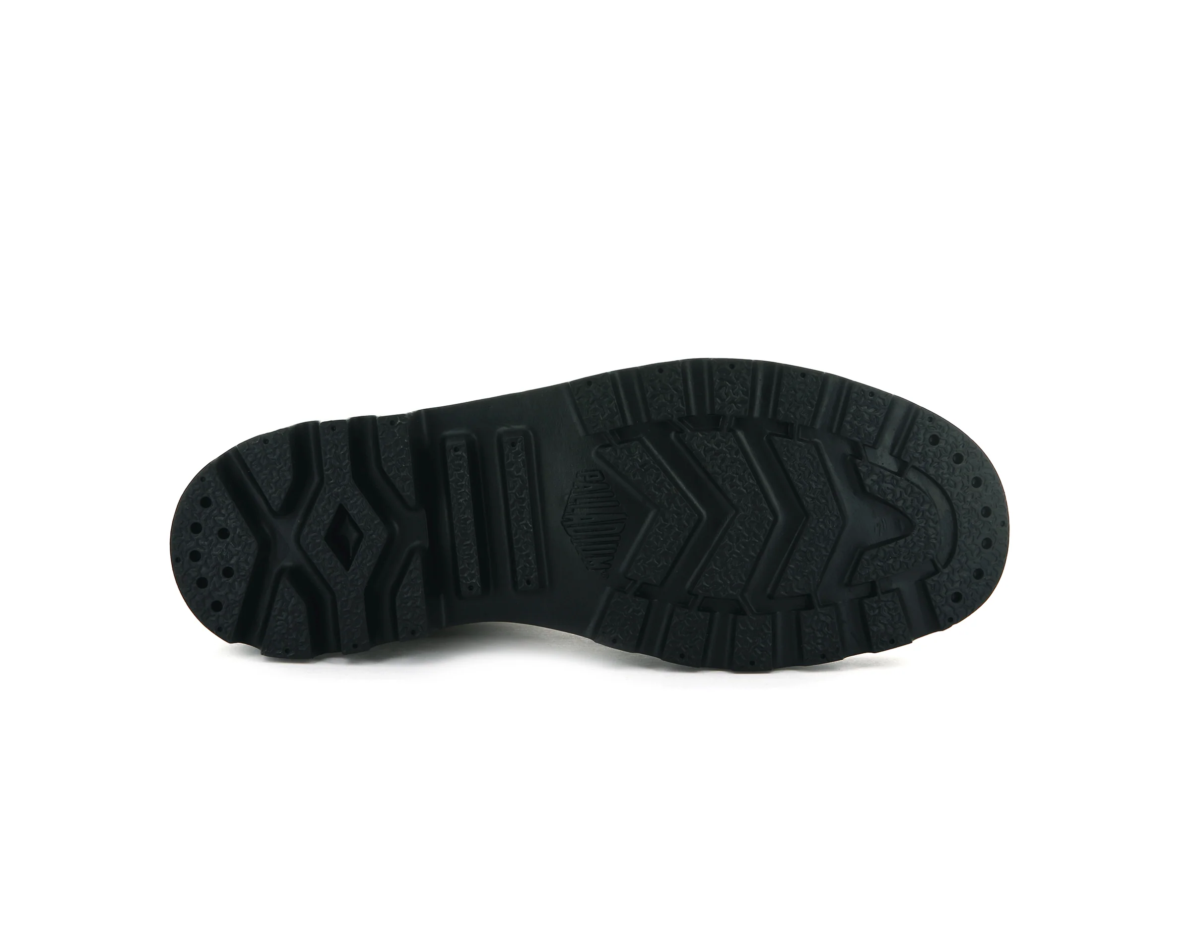 76657-957-M | PAMPA HI OG CAMO | BLACK/CAMO - Image 5
