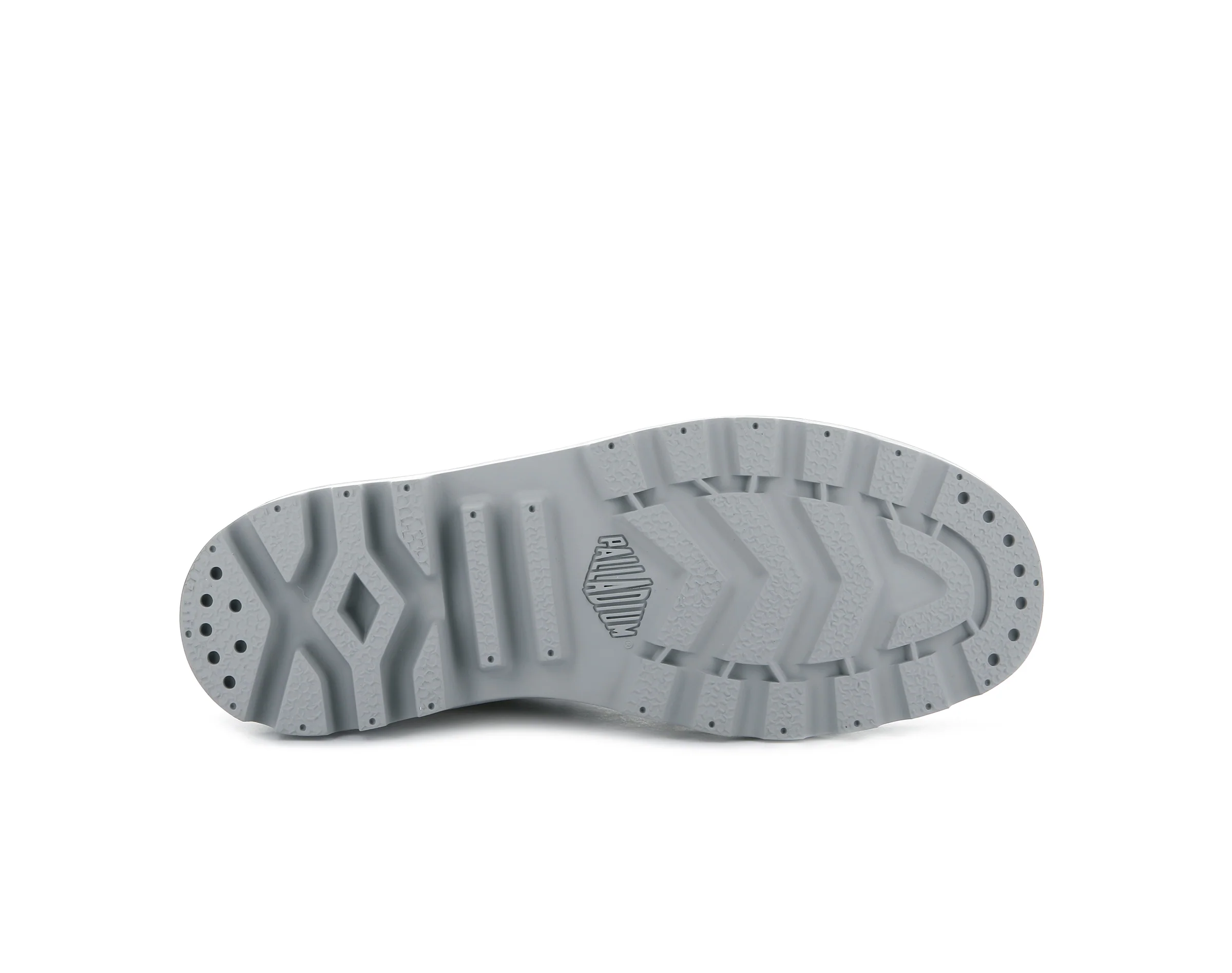 76663-073-M | PAMPA FRENCH OUTZIP | VAPOR - Image 5