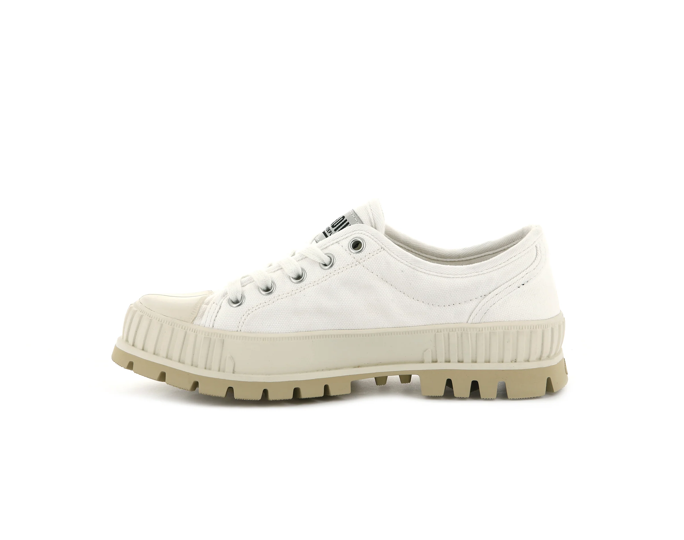 76680-051-M | PALLASHOCK OG | MARSHMALLOW - Image 4