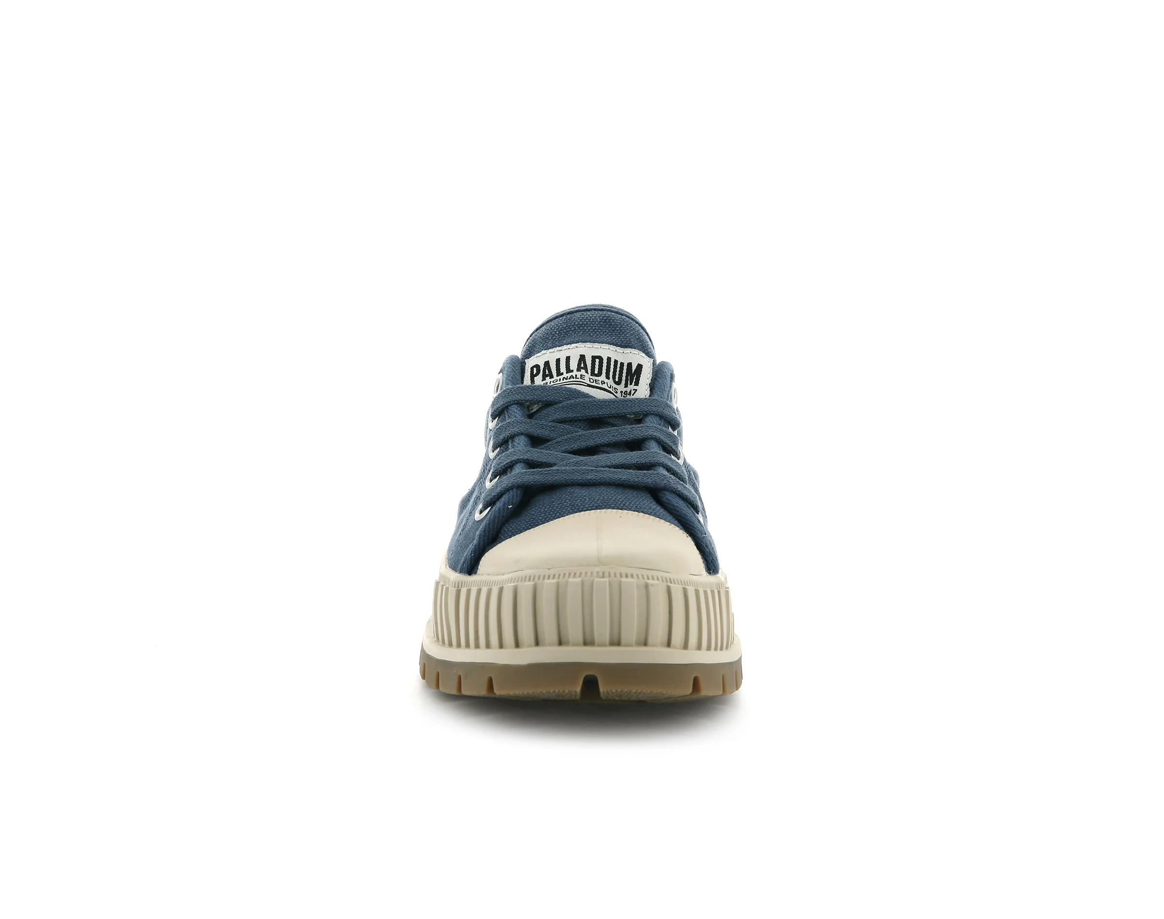 76680-448-M | PALLASHOCK OG | BLUE DENIM - Image 3