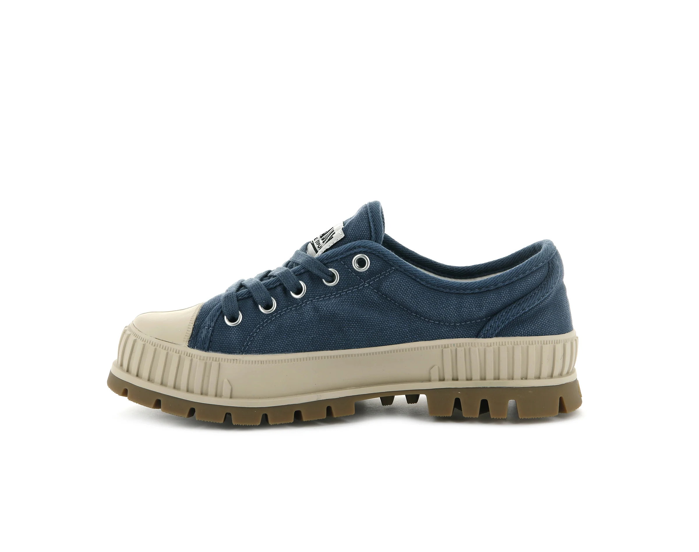 76680-448-M | PALLASHOCK OG | BLUE DENIM - Image 4