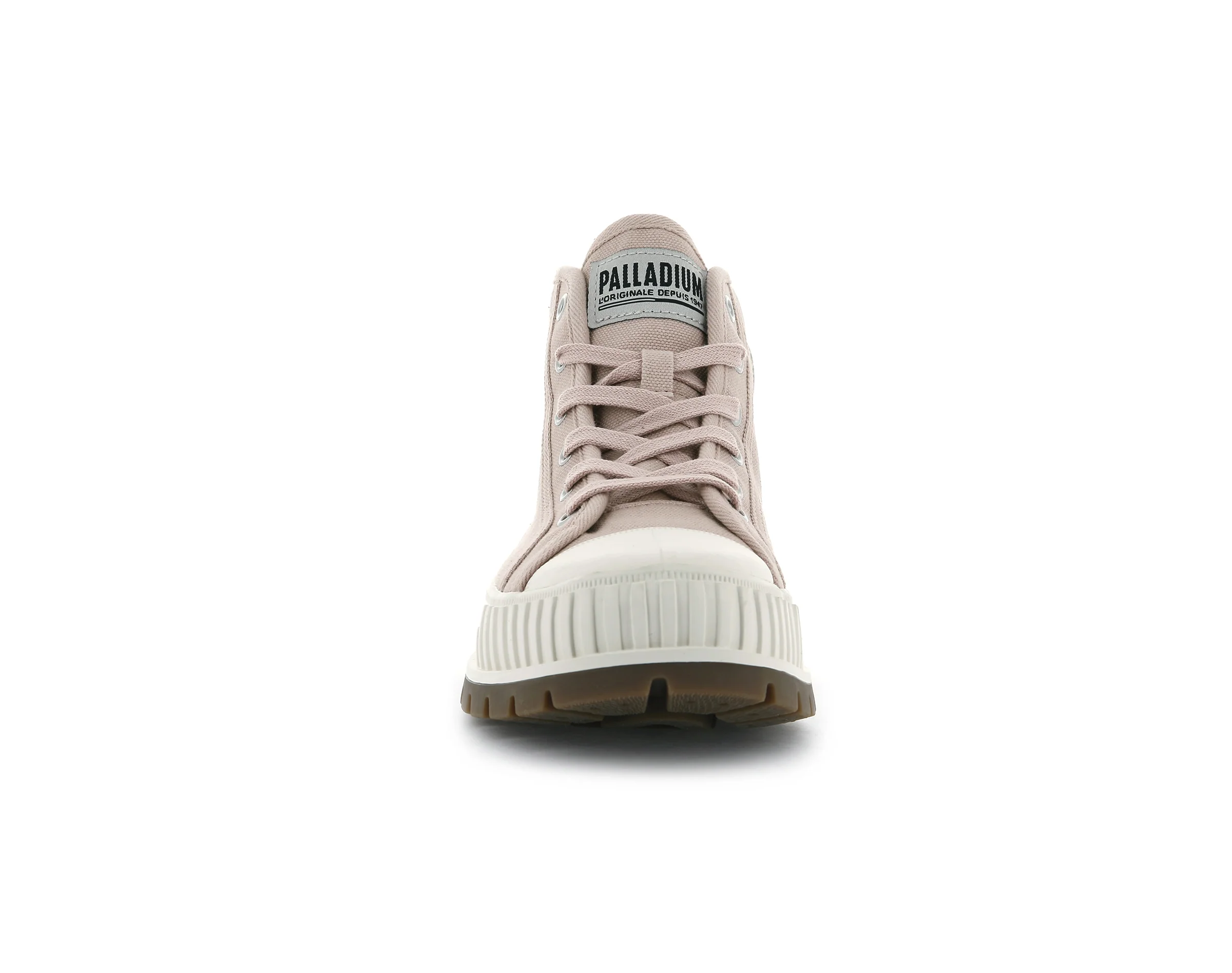 76681-629-M | PALLASHOCK MID OG | ROSE DUST - Image 3