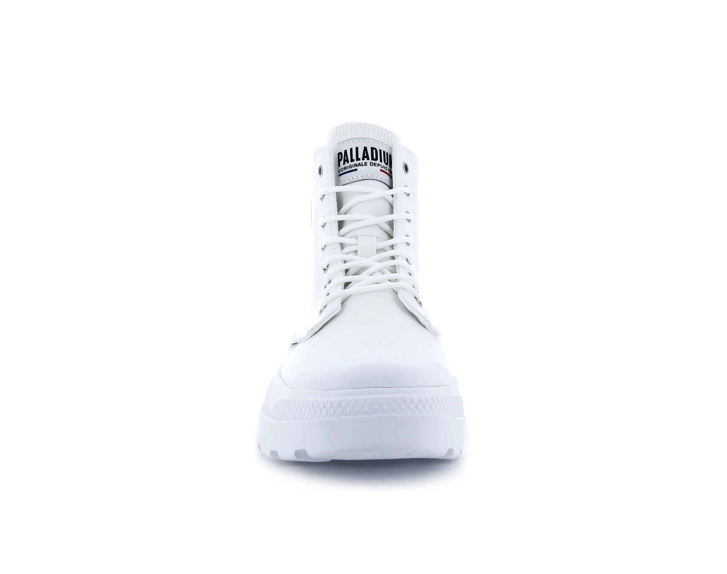 76691-100-M | PALLAKIX HI CANVAS | WHITE - Image 3