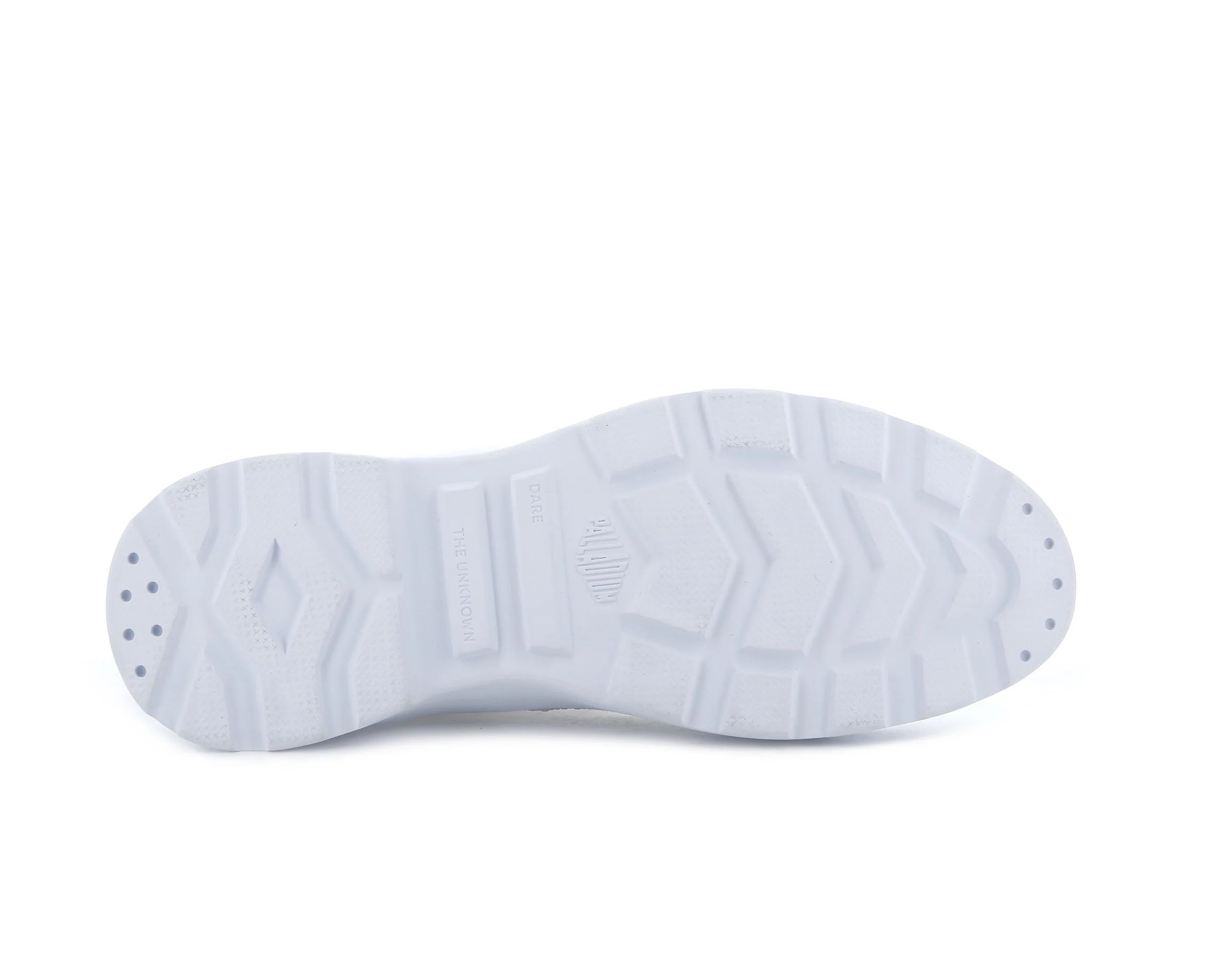 76691-100-M | PALLAKIX HI CANVAS | WHITE - Image 5