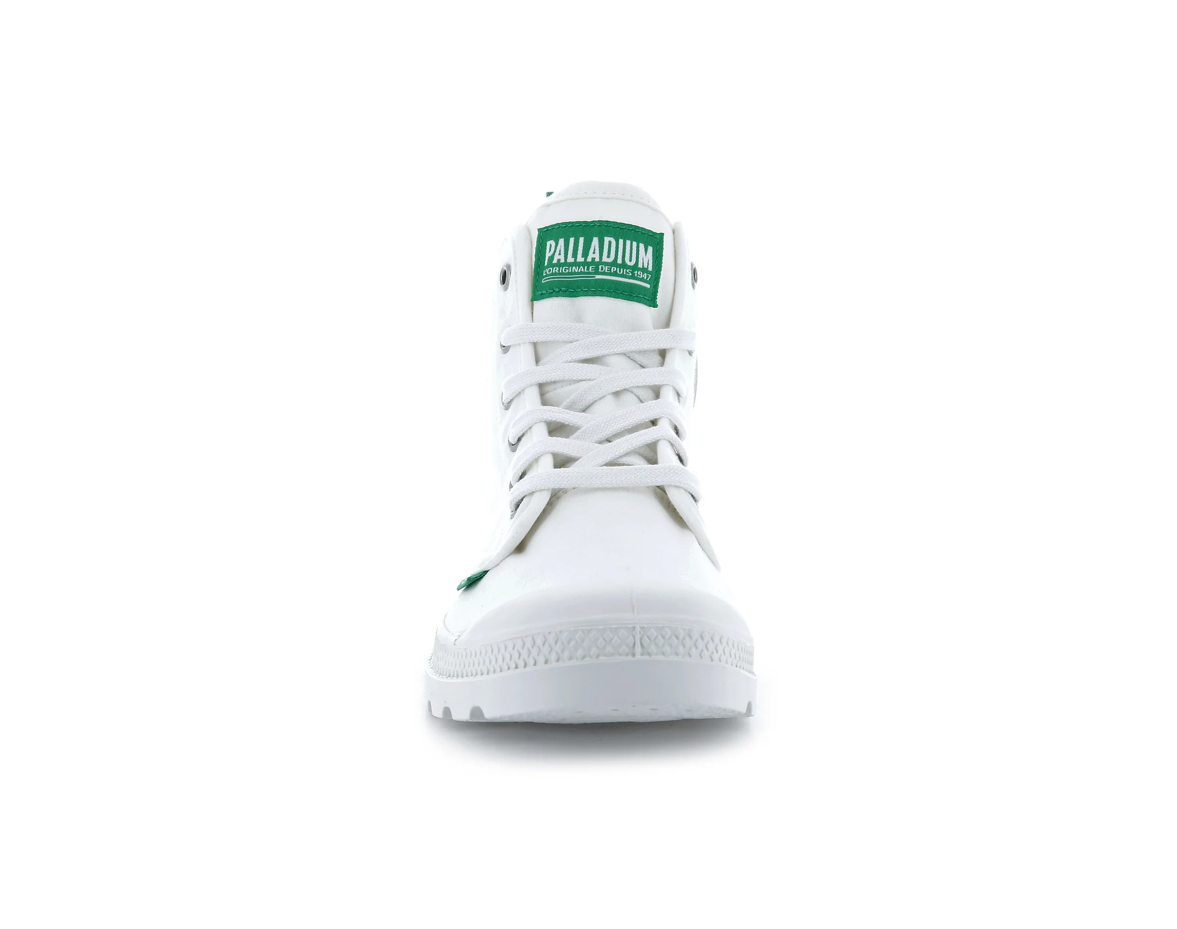 76746-116-M | PAMPA HI DARE SAFETY | STAR WHITE - Image 3