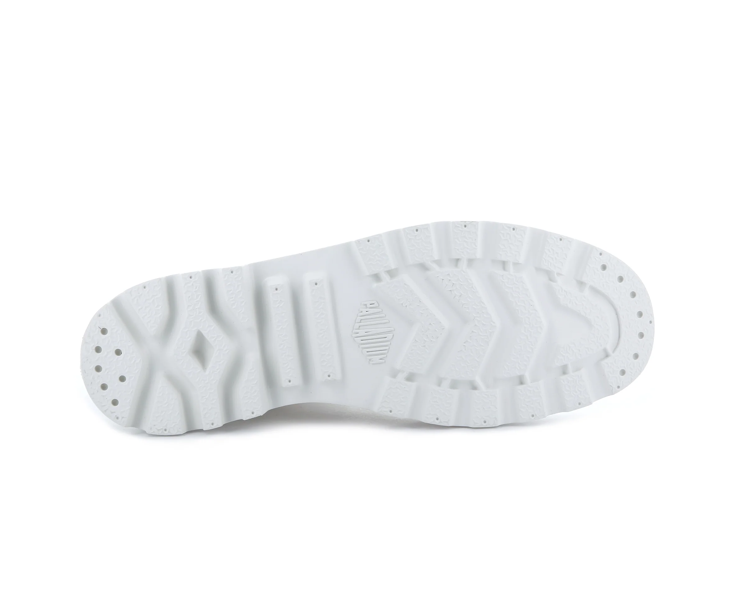 76746-116-M | PAMPA HI DARE SAFETY | STAR WHITE - Image 5