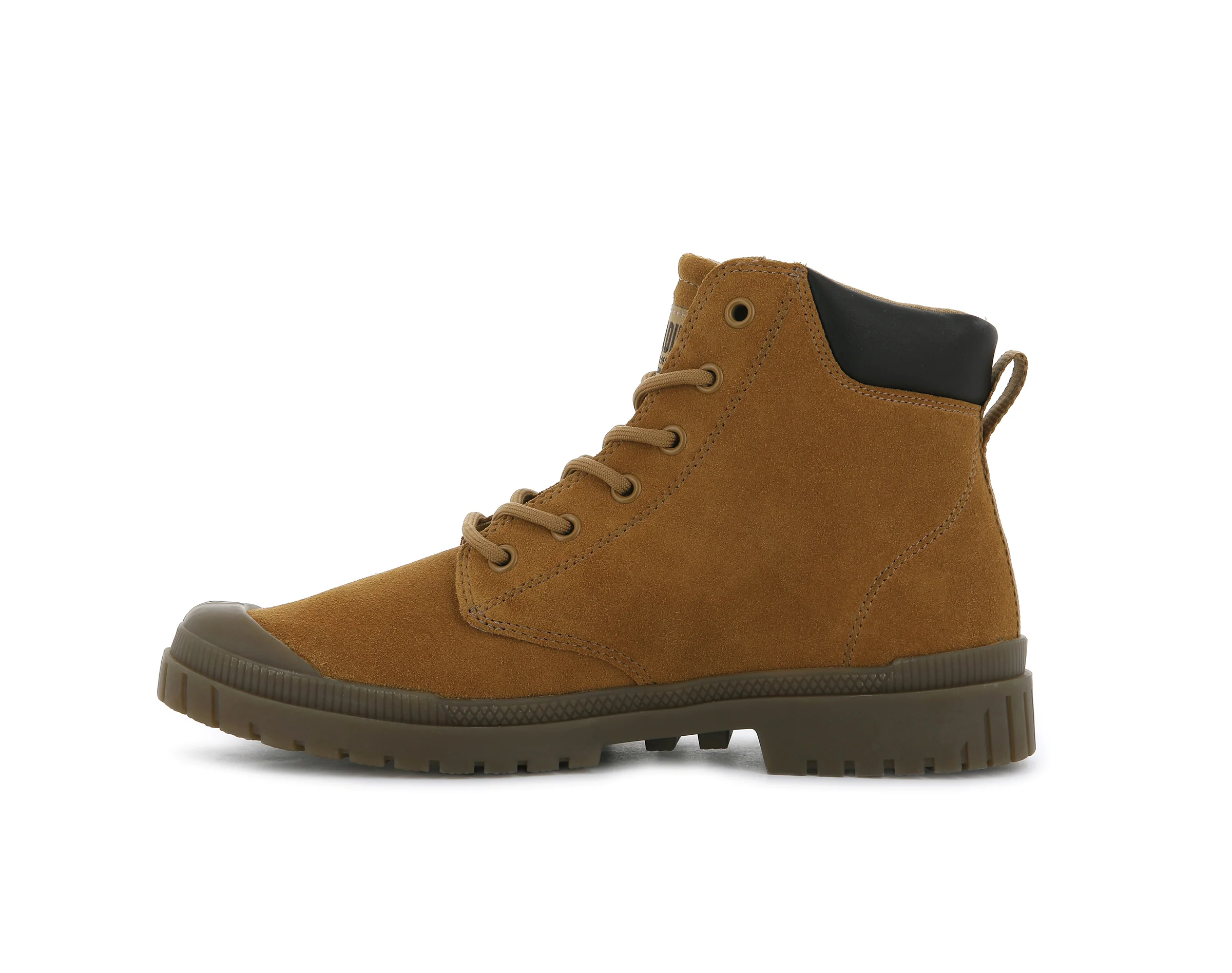 76836-717-M | PAMPA SP20 CUFF SUE | AMBER GOLD - Image 4