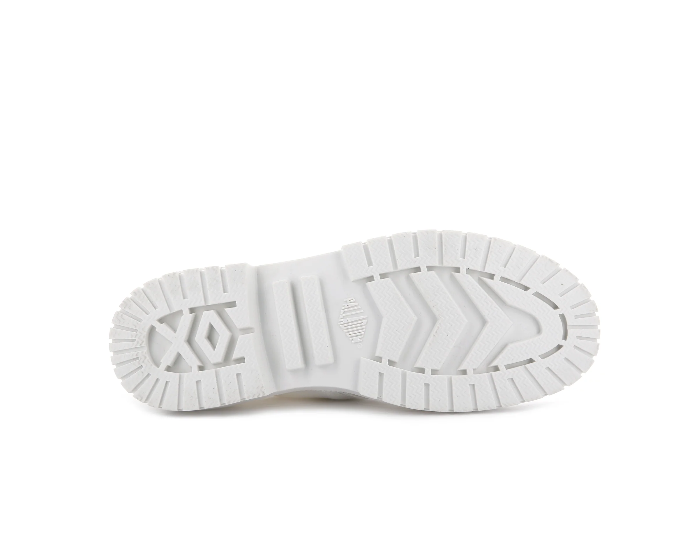 76837-116-M | PAMPA SP20 LOW CANVAS | STAR WHITE - Image 5