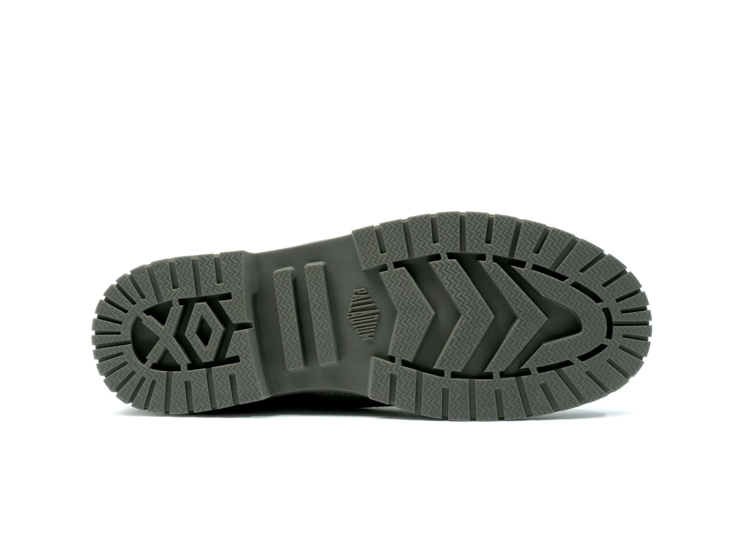76838-309-M | PAMPA SP20 HI CANVAS | OLIVE NIGHT - Image 5