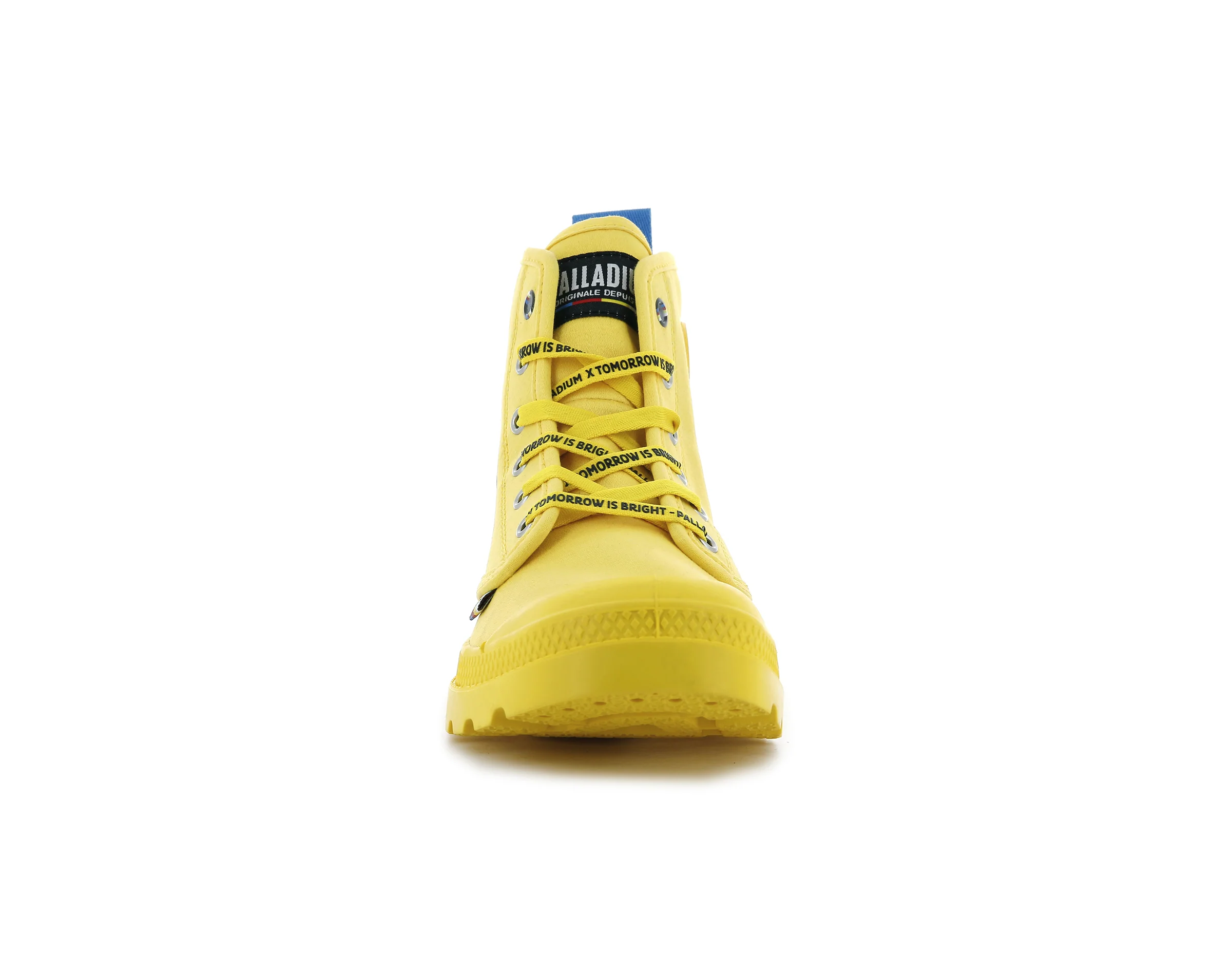 76862-709-M | PAMPA DARE REW FWD | MAIZE - Image 3