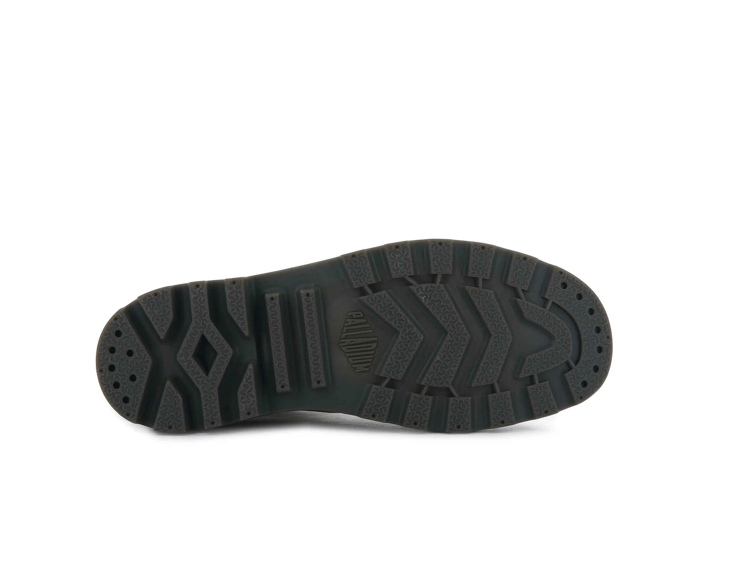 76887-257-M | PAMPA LEATHER ESS | MAHOGANY - Image 5