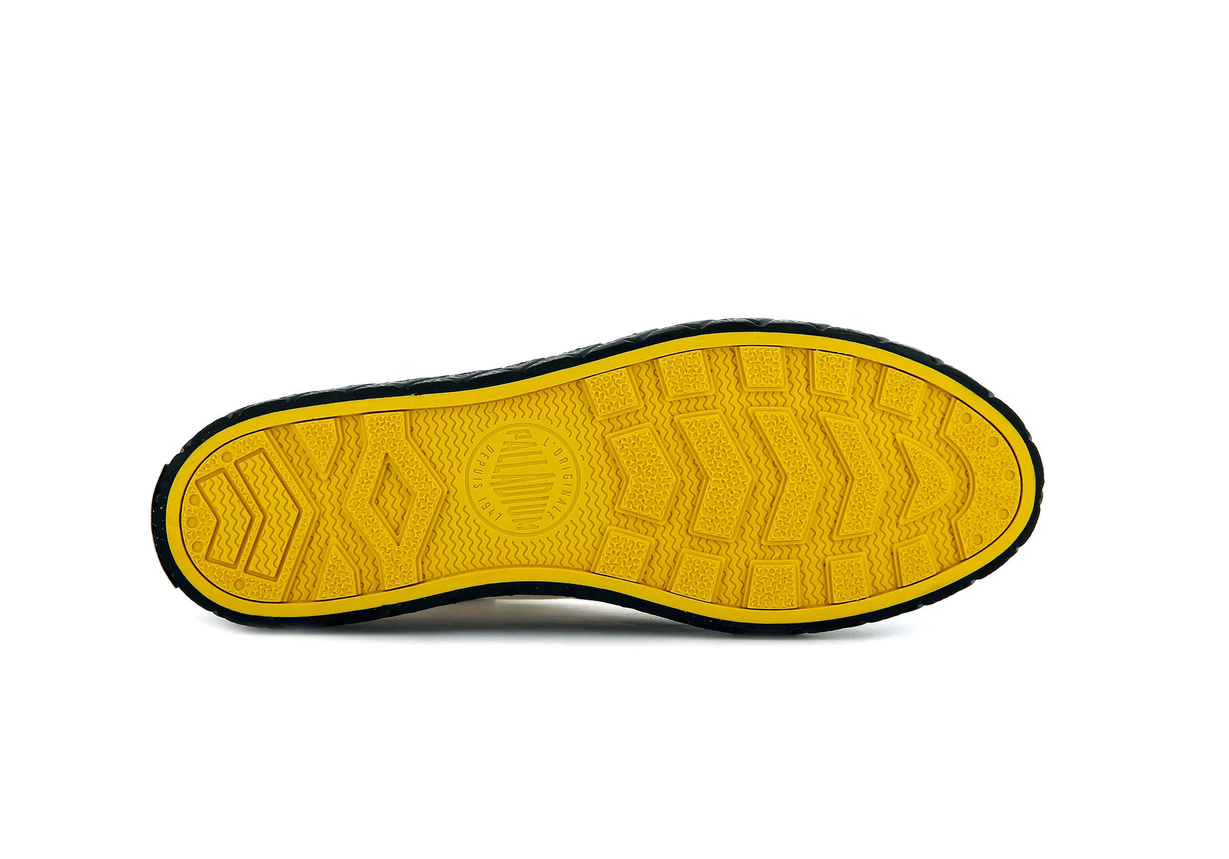 77014-051-M | PALLA ACE CANVAS | MARSHMALLOW - Image 4
